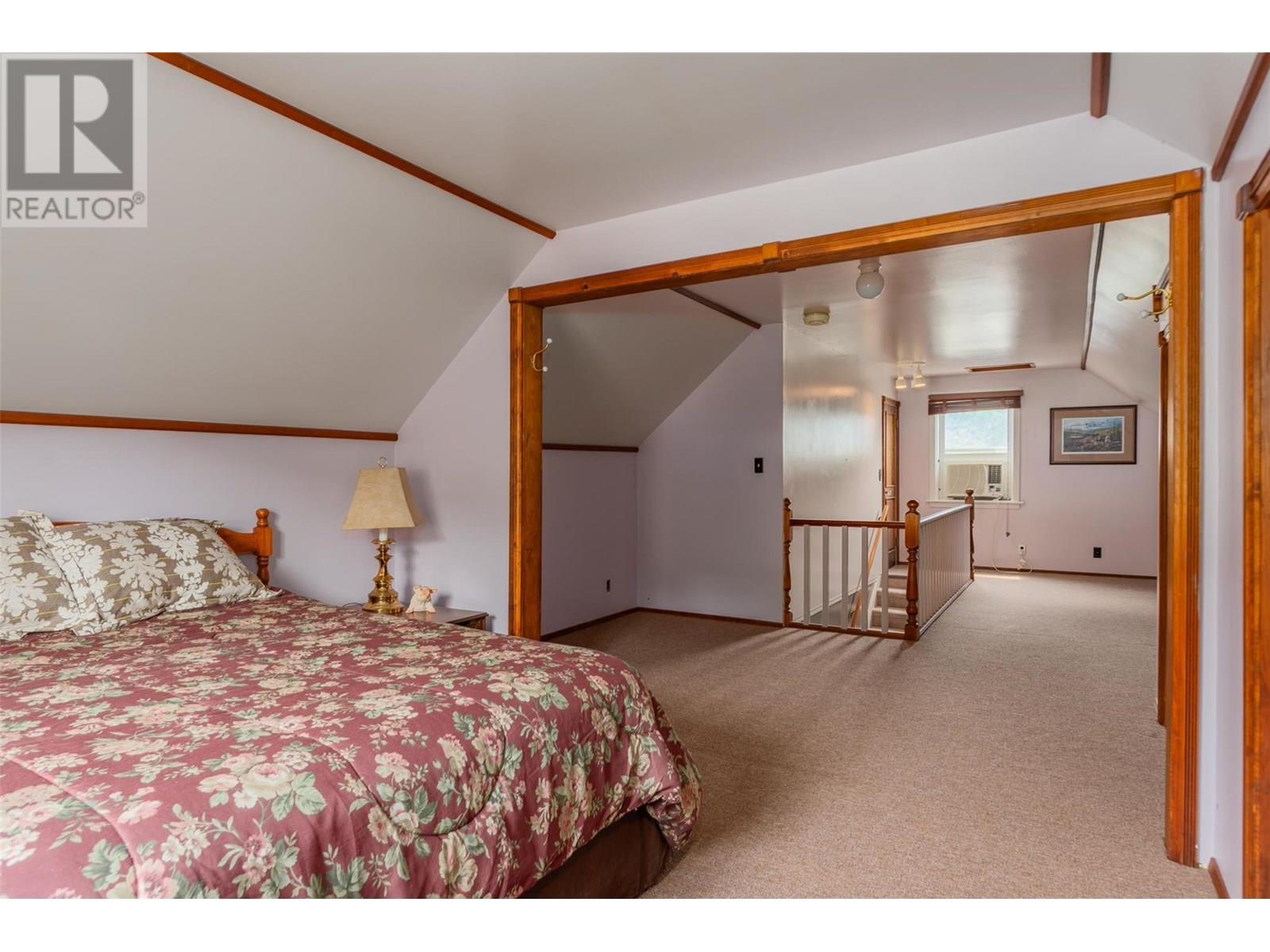 2064 Seventh Avenue, Trail, British Columbia  V1R 3C5 - Photo 21 - 10353631