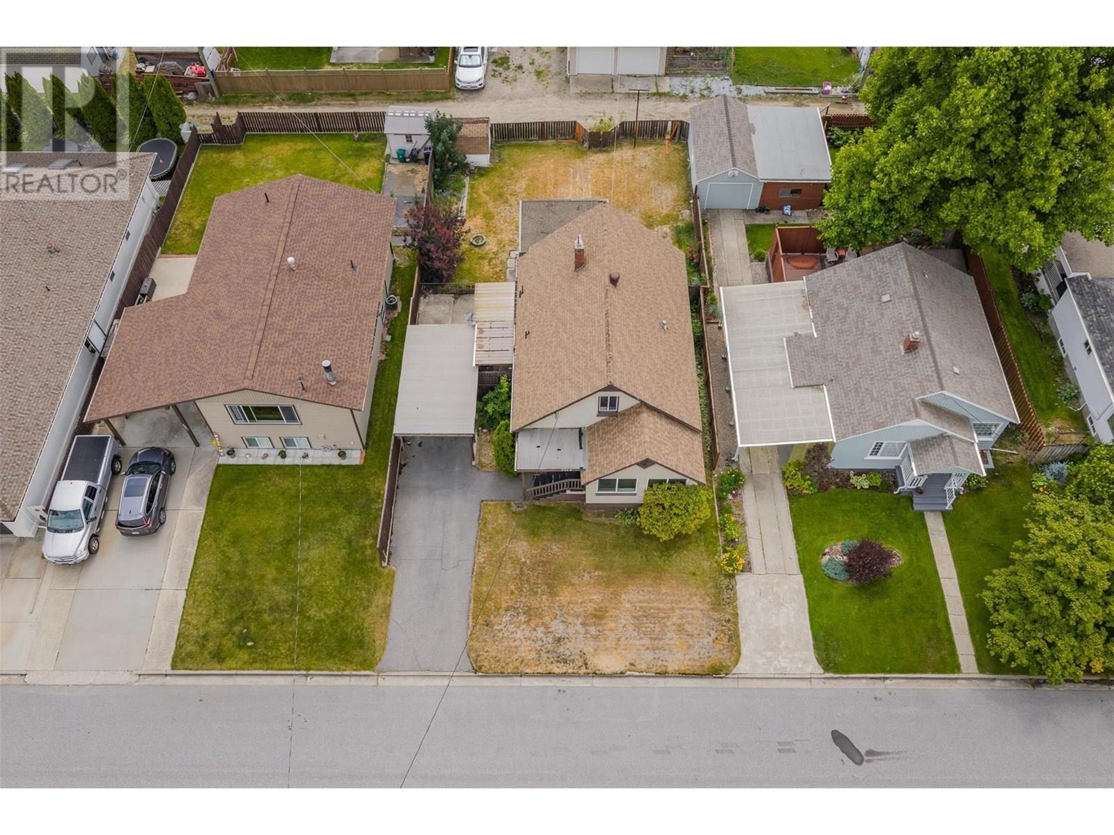 2064 Seventh Avenue, Trail, British Columbia  V1R 3C5 - Photo 45 - 10353631