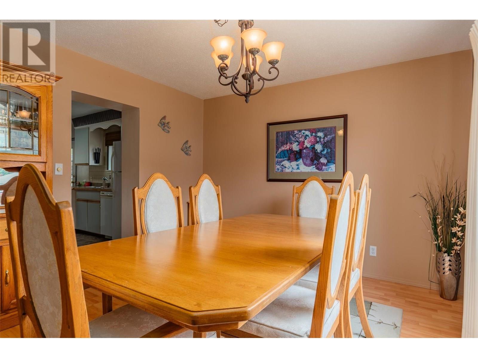 2064 Seventh Avenue, Trail, British Columbia  V1R 3C5 - Photo 9 - 10353631