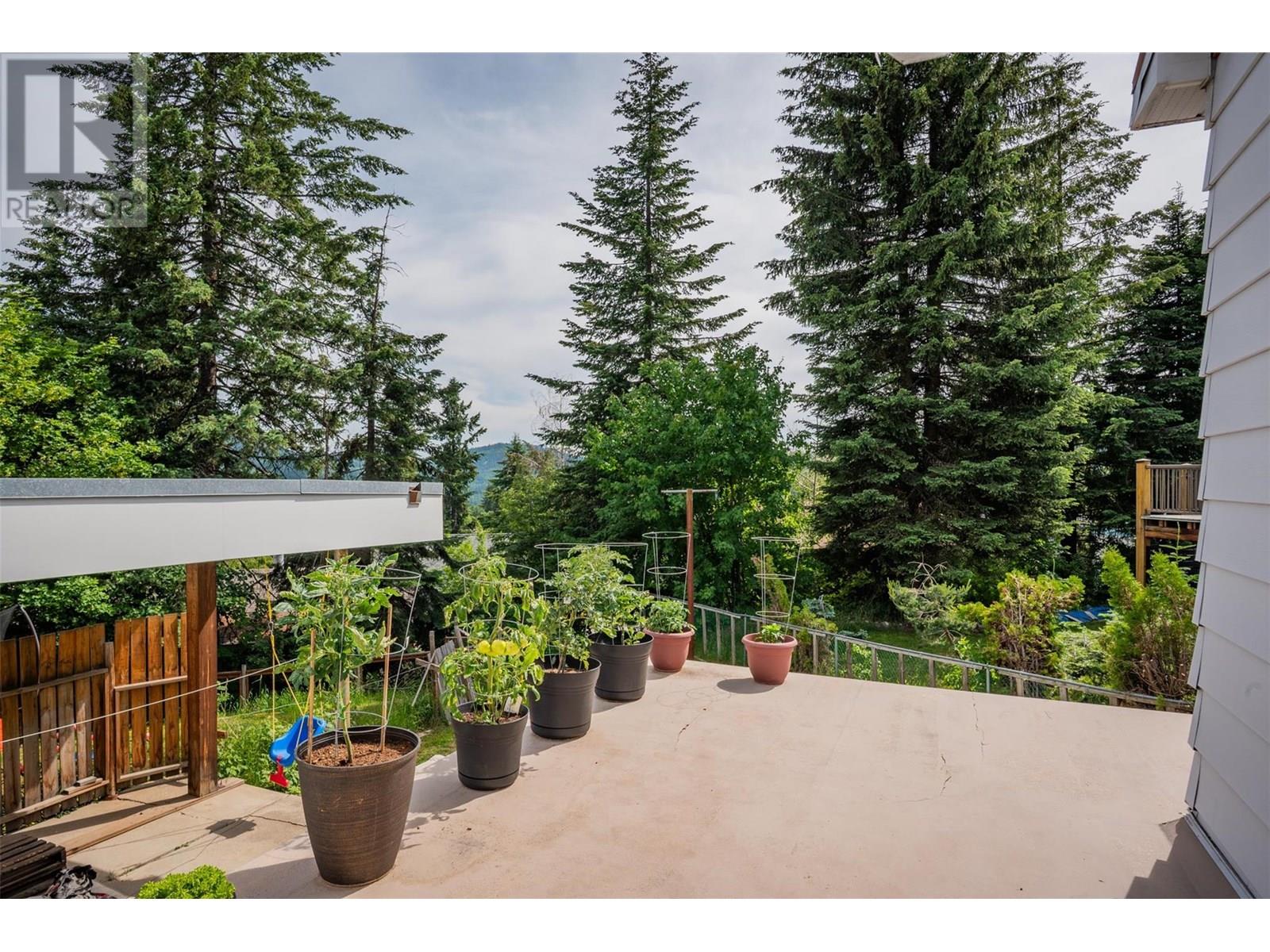 1953 Plewman Way, Rossland, British Columbia  V0G 1Y0 - Photo 28 - 10353239