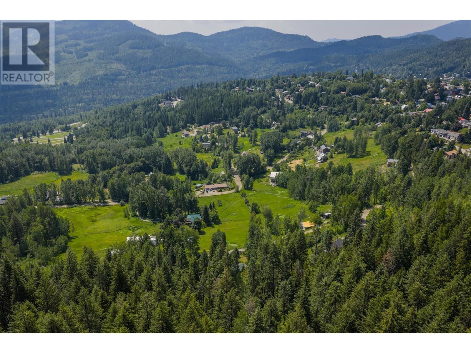 Parcel A Columbia-Kootenay Road, Rossland, British Columbia  V0G 1Y0 - Photo 10 - 10353778