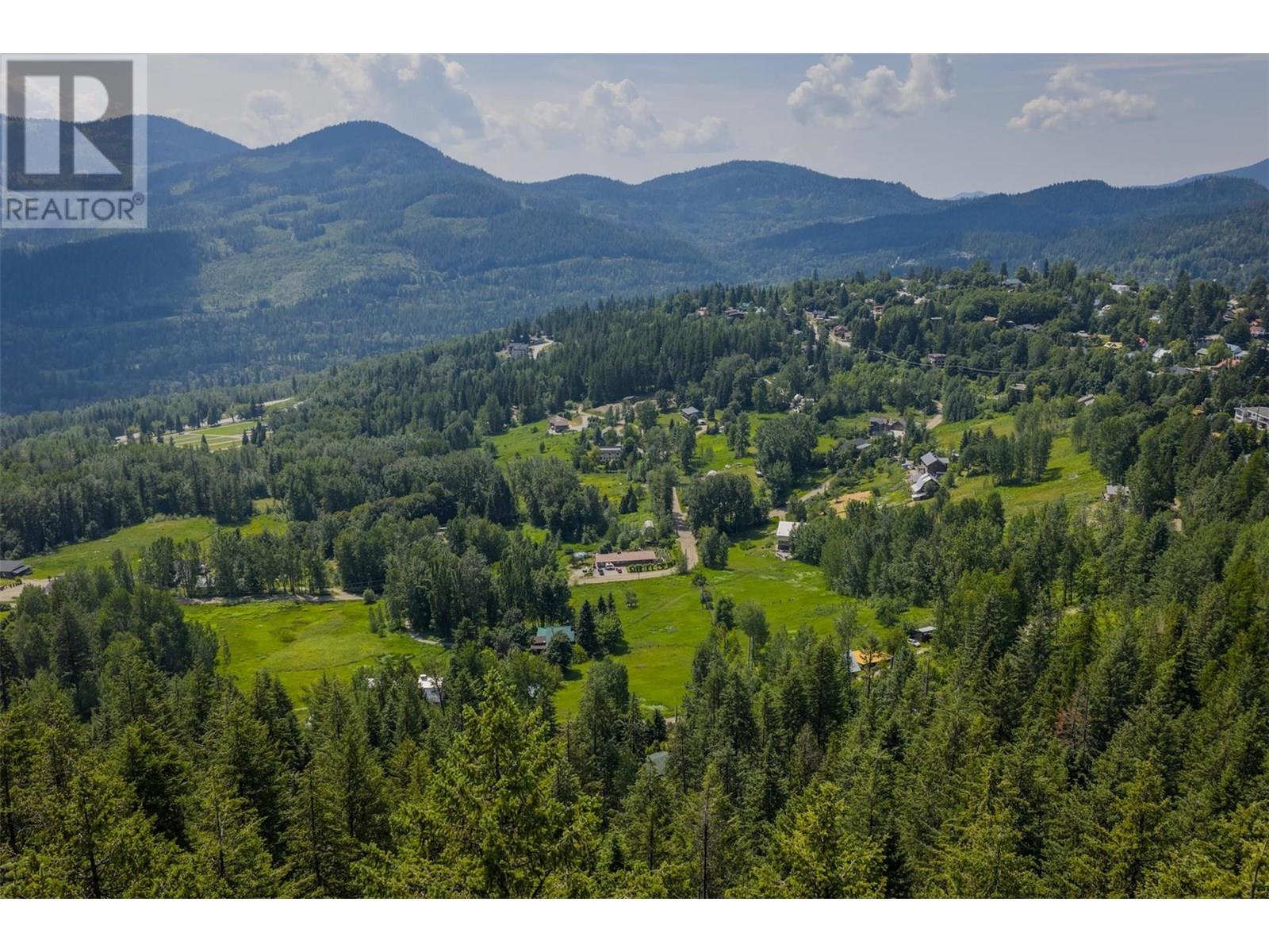 Parcel A Columbia-Kootenay Road, Rossland, British Columbia  V0G 1Y0 - Photo 11 - 10353778