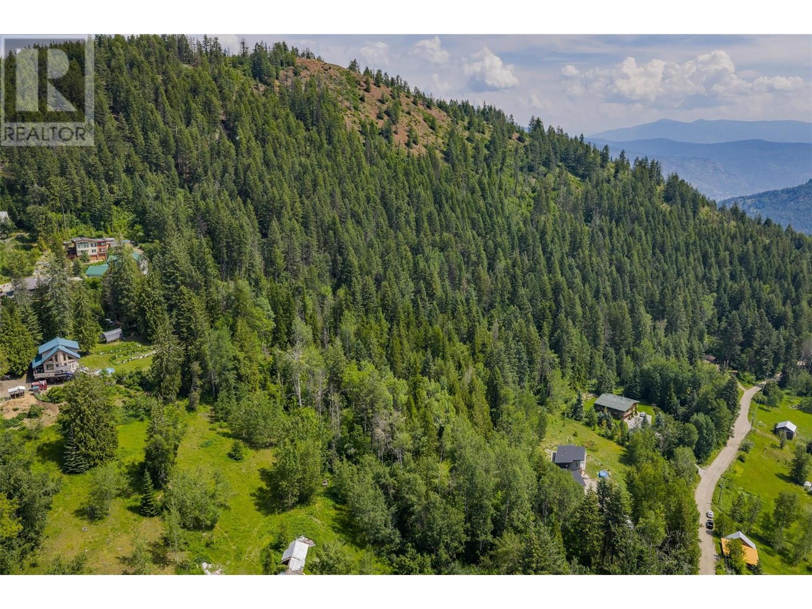 Parcel A Columbia-Kootenay Road, Rossland, British Columbia  V0G 1Y0 - Photo 15 - 10353778