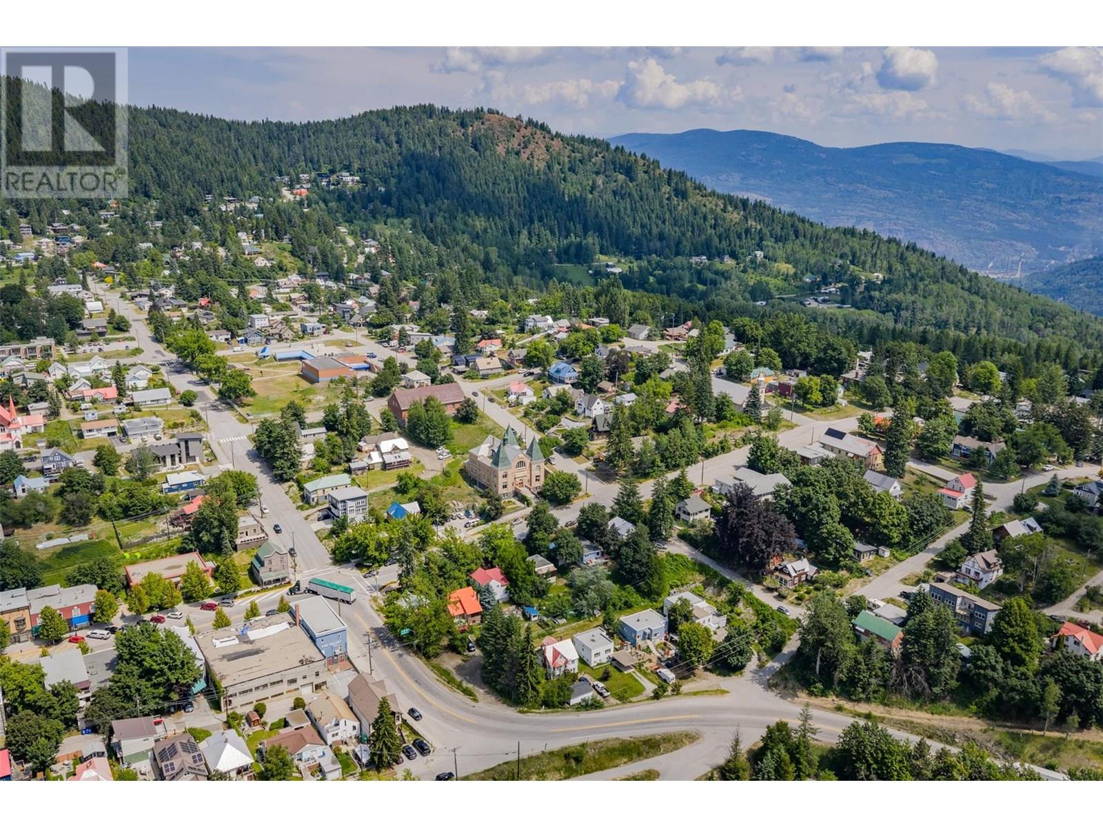 Parcel A Columbia-Kootenay Road, Rossland, British Columbia  V0G 1Y0 - Photo 17 - 10353778
