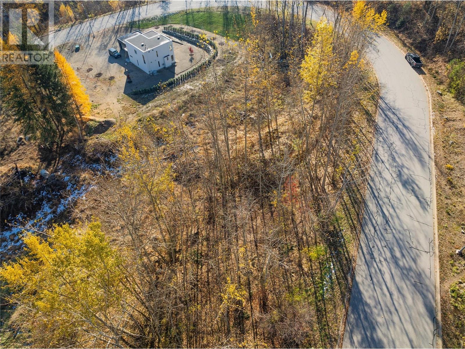 220 Whitman Way, Warfield, British Columbia  V1R 4T9 - Photo 15 - 10353944