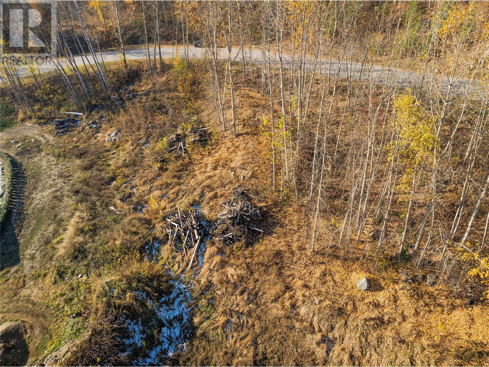220 Whitman Way, Warfield, British Columbia  V1R 4T9 - Photo 16 - 10353944