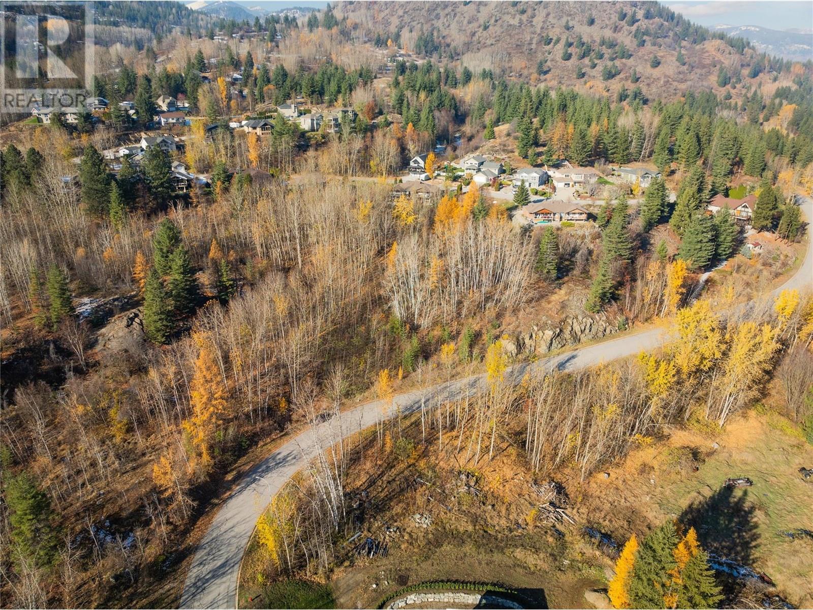 220 Whitman Way, Warfield, British Columbia  V1R 4T9 - Photo 18 - 10353944