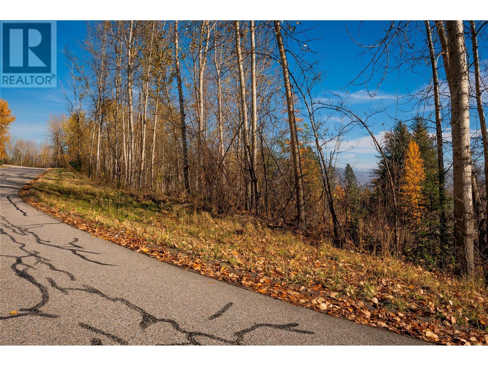 220 Whitman Way, Warfield, British Columbia  V1R 4T9 - Photo 8 - 10353944