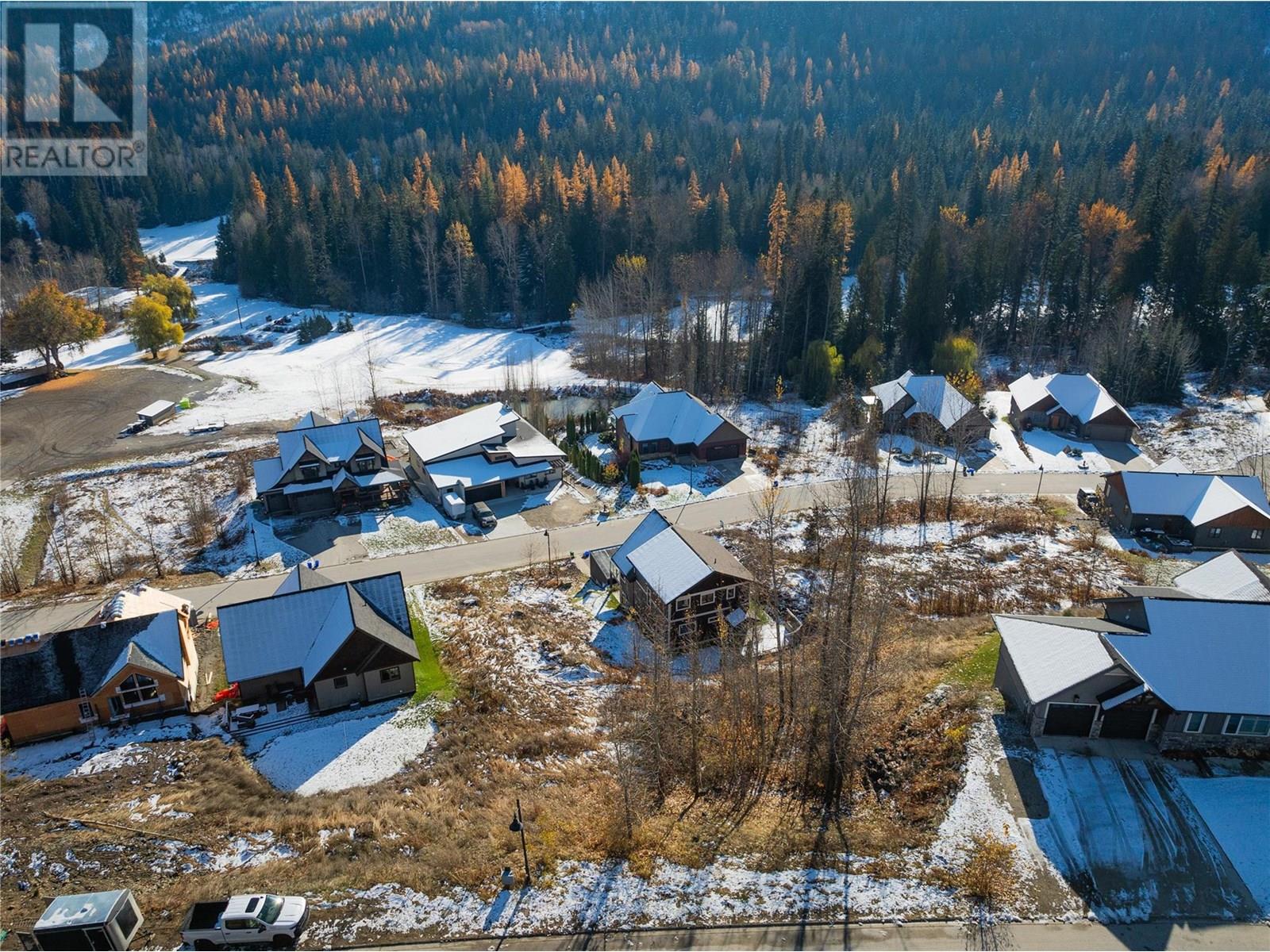 933 Redstone Drive, Rossland, British Columbia  V0G 1Y0 - Photo 10 - 10353950