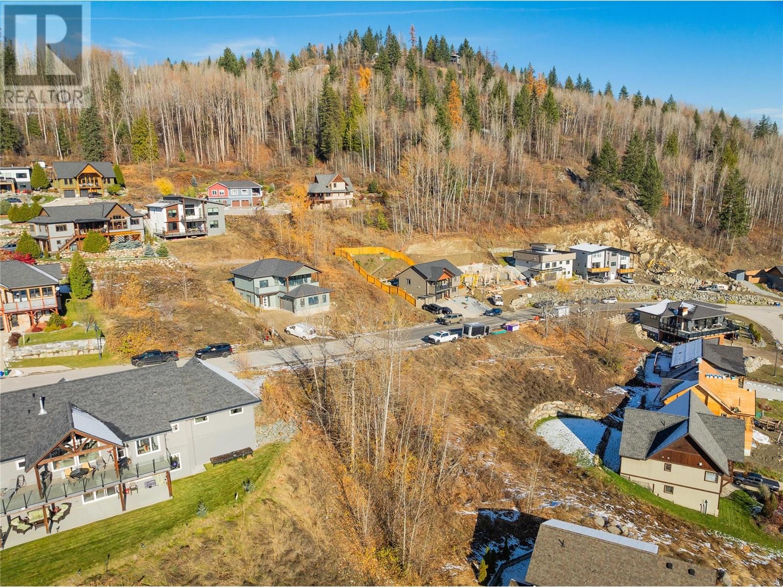 933 Redstone Drive, Rossland, British Columbia  V0G 1Y0 - Photo 13 - 10353950