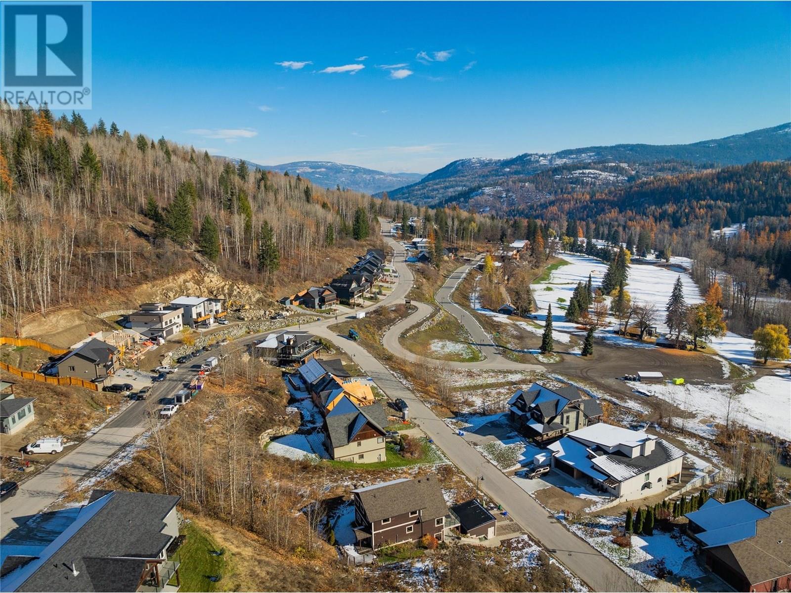933 Redstone Drive, Rossland, British Columbia  V0G 1Y0 - Photo 14 - 10353950