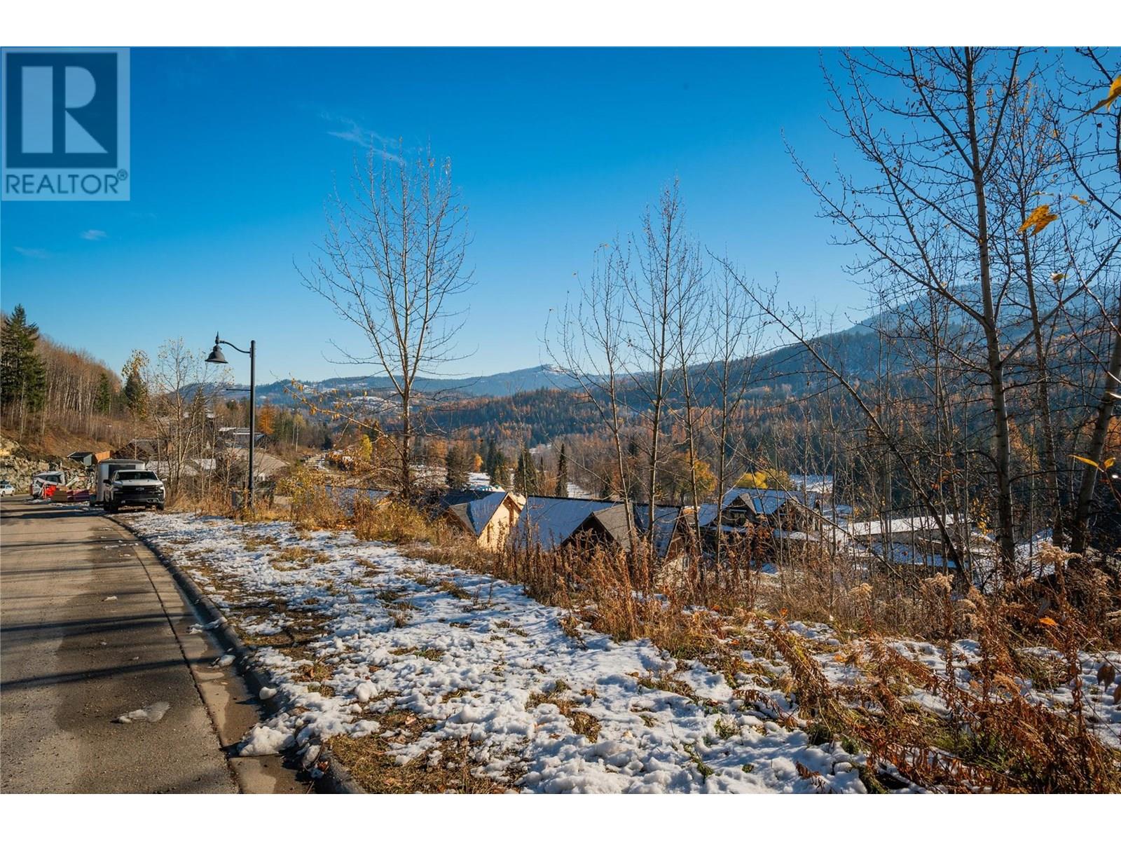 933 Redstone Drive, Rossland, British Columbia  V0G 1Y0 - Photo 16 - 10353950