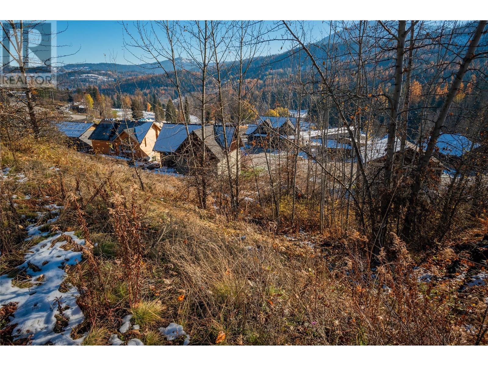 933 Redstone Drive, Rossland, British Columbia  V0G 1Y0 - Photo 17 - 10353950