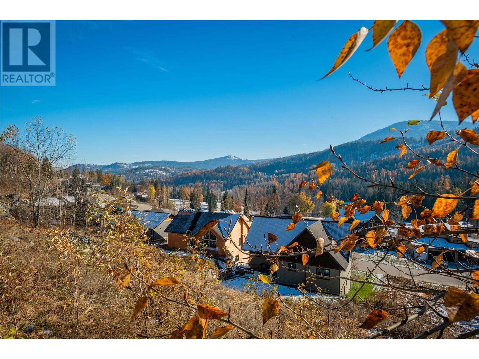 933 Redstone Drive, Rossland, British Columbia  V0G 1Y0 - Photo 18 - 10353950
