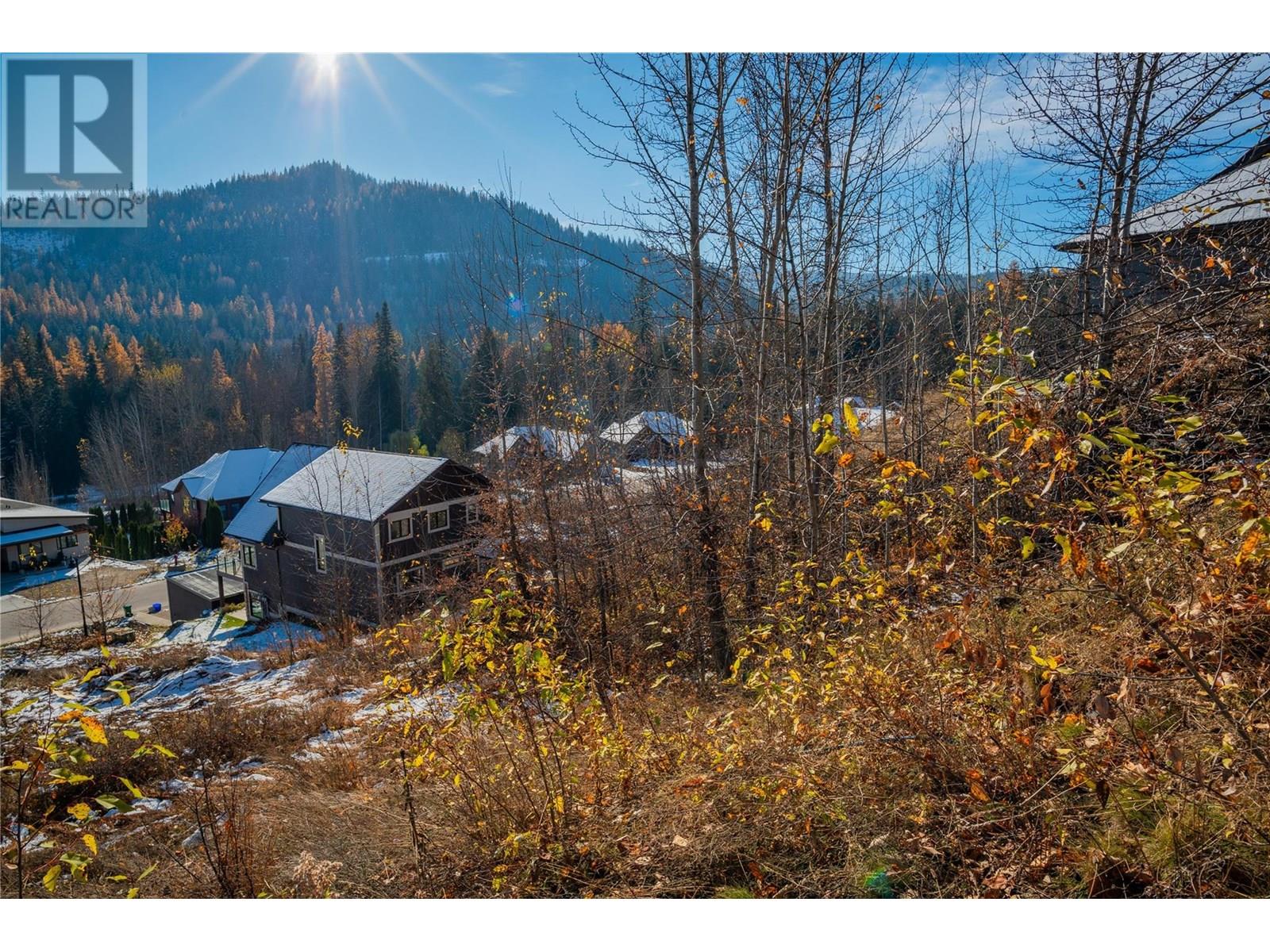 933 Redstone Drive, Rossland, British Columbia  V0G 1Y0 - Photo 19 - 10353950