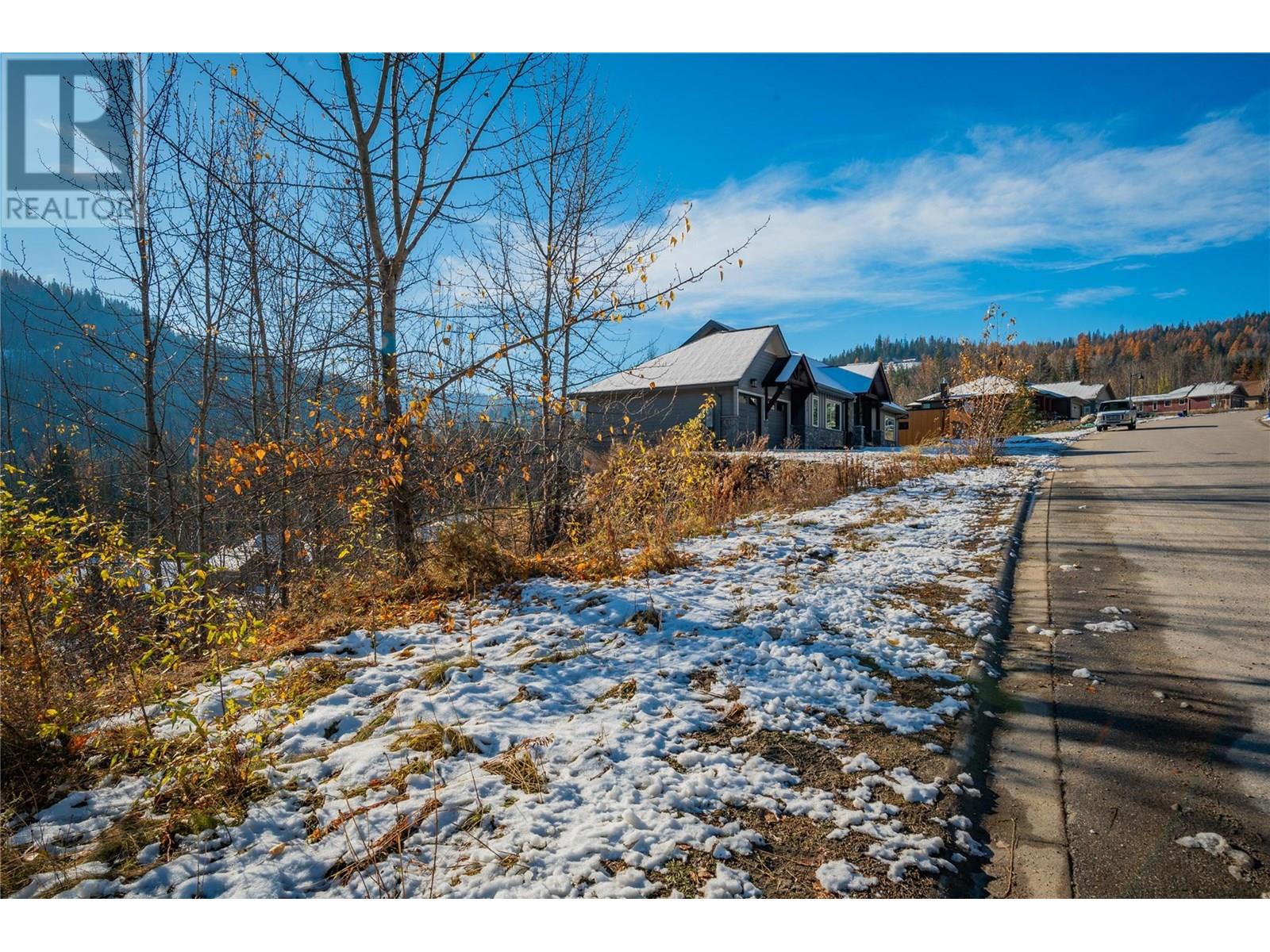 933 Redstone Drive, Rossland, British Columbia  V0G 1Y0 - Photo 20 - 10353950