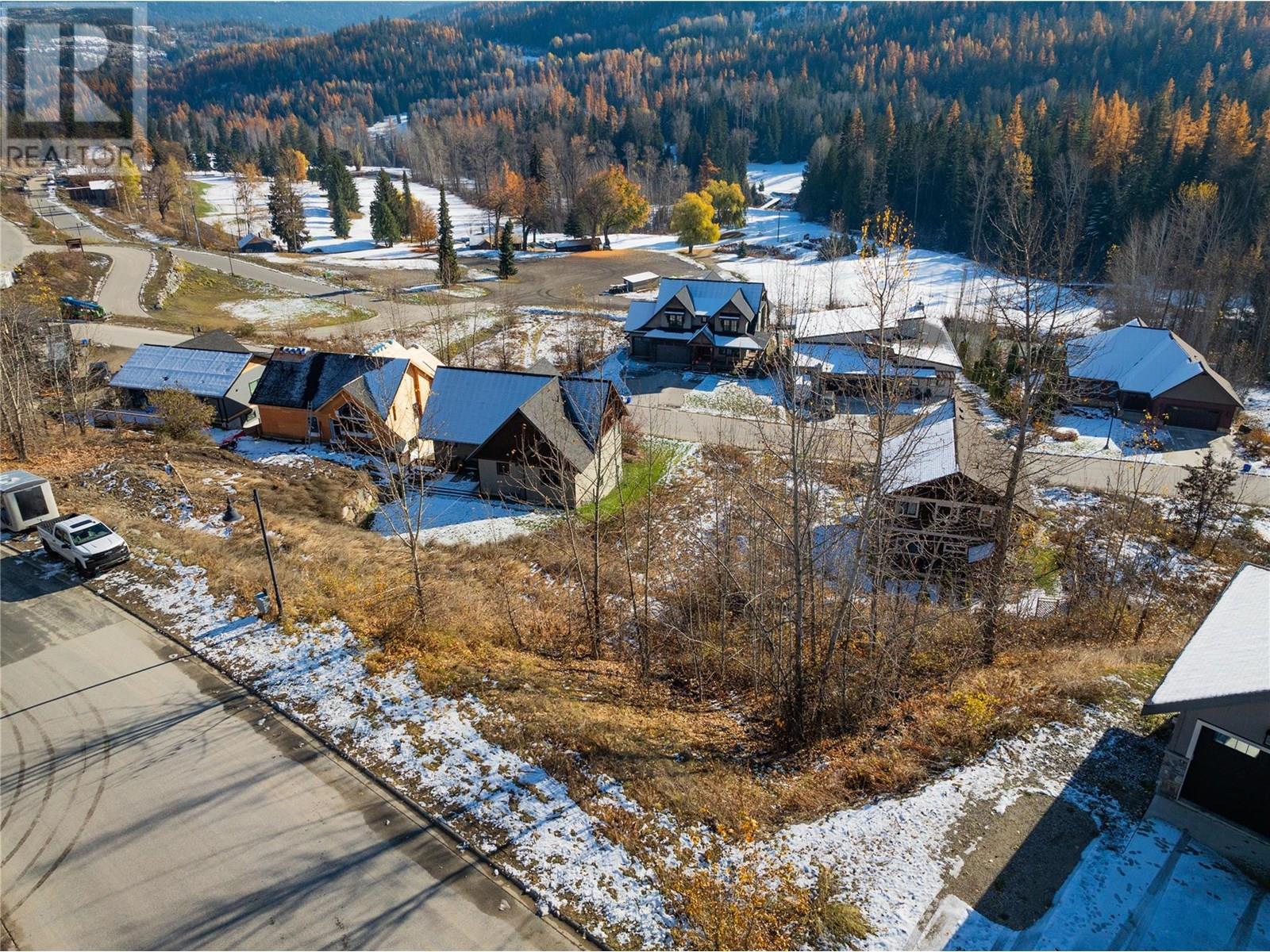 933 Redstone Drive, Rossland, British Columbia  V0G 1Y0 - Photo 6 - 10353950