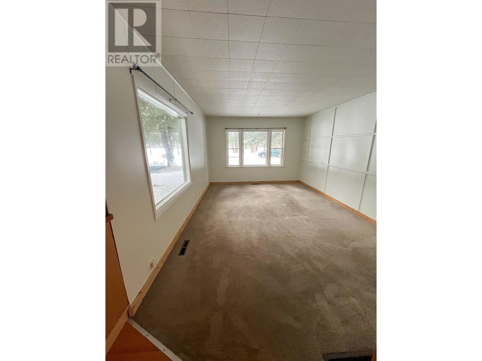 223 Riverside Avenue, Salmo, British Columbia  V0G 1Z0 - Photo 17 - 10353799