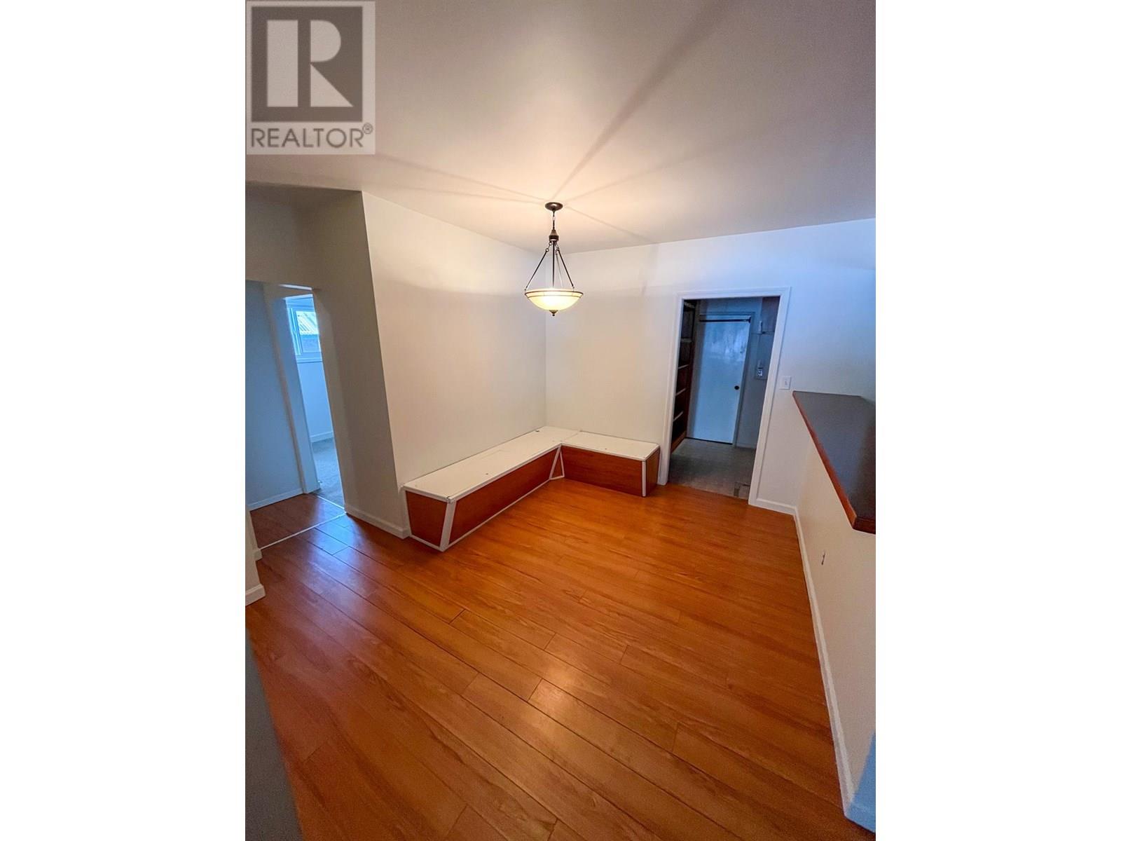 223 Riverside Avenue, Salmo, British Columbia  V0G 1Z0 - Photo 19 - 10353799