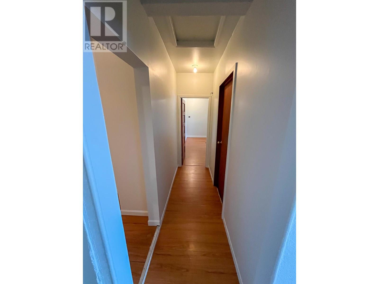 223 Riverside Avenue, Salmo, British Columbia  V0G 1Z0 - Photo 23 - 10353799