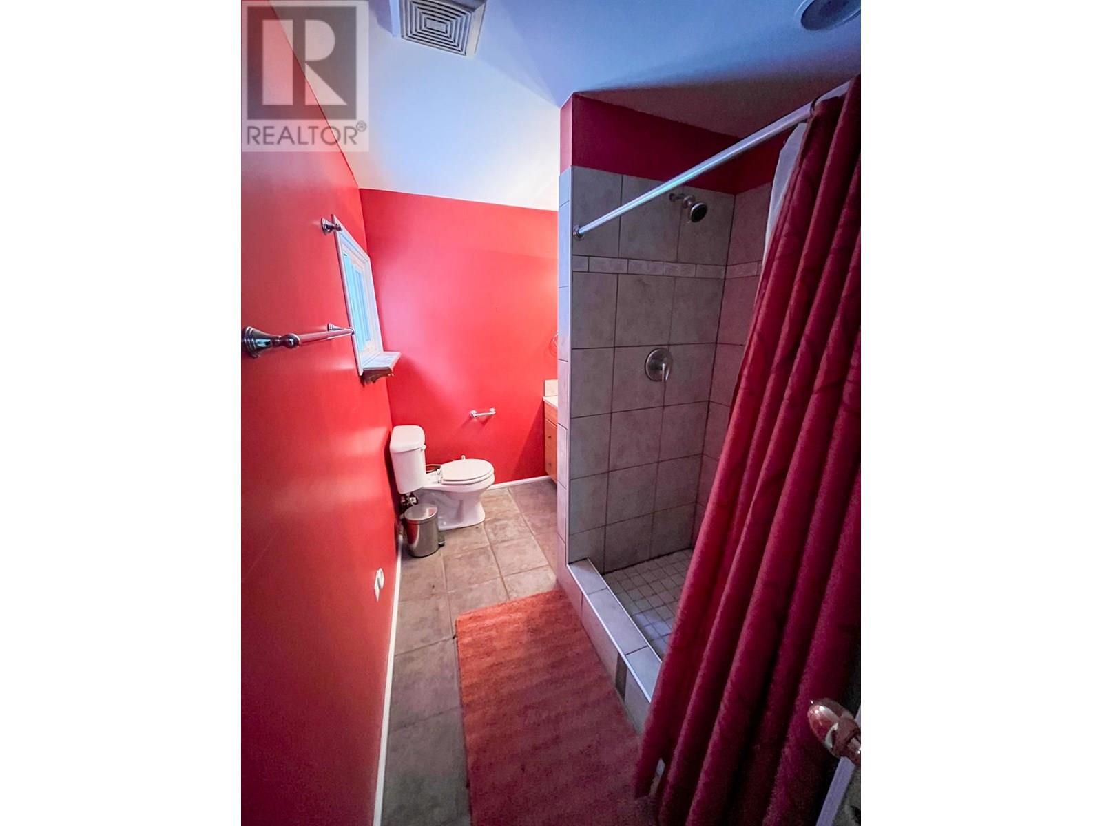 223 Riverside Avenue, Salmo, British Columbia  V0G 1Z0 - Photo 31 - 10353799