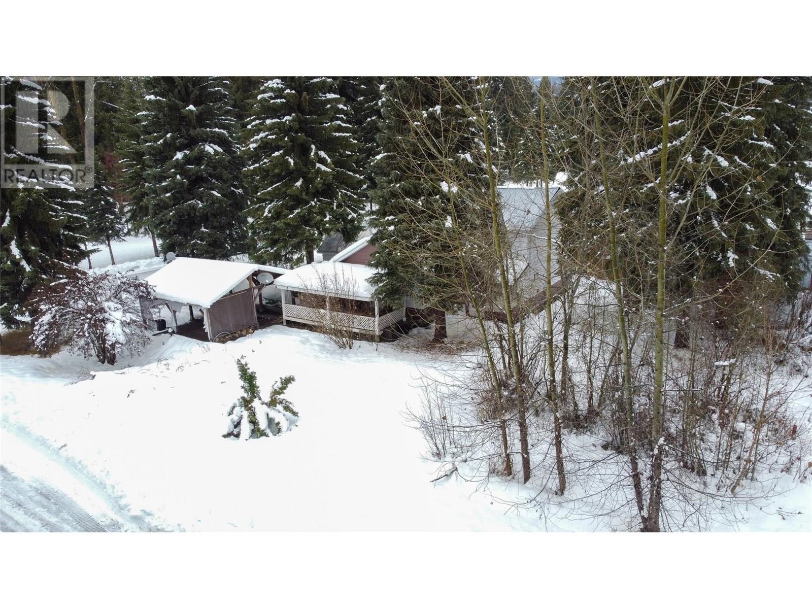 223 Riverside Avenue, Salmo, British Columbia  V0G 1Z0 - Photo 51 - 10353799
