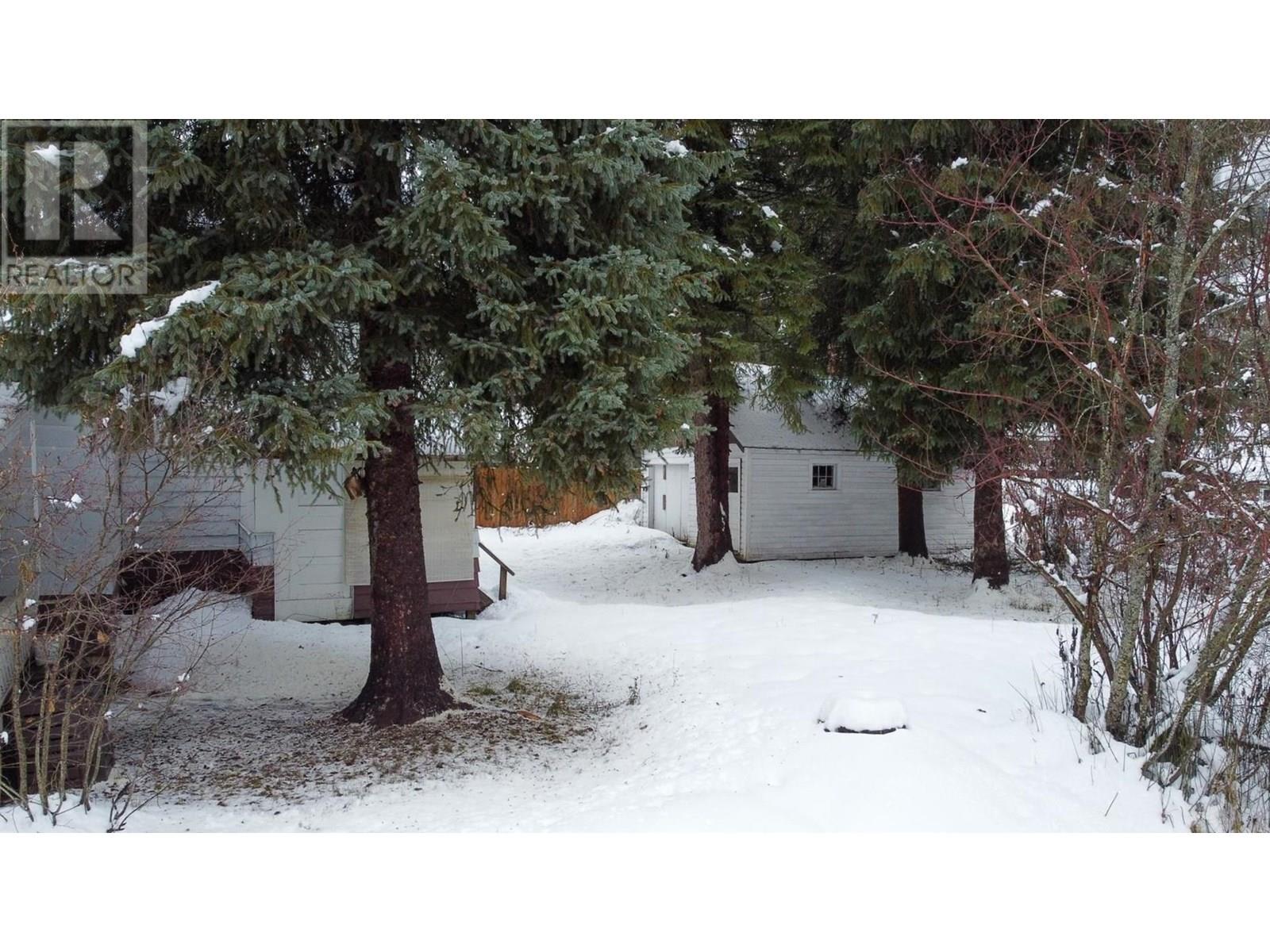 223 Riverside Avenue, Salmo, British Columbia  V0G 1Z0 - Photo 52 - 10353799