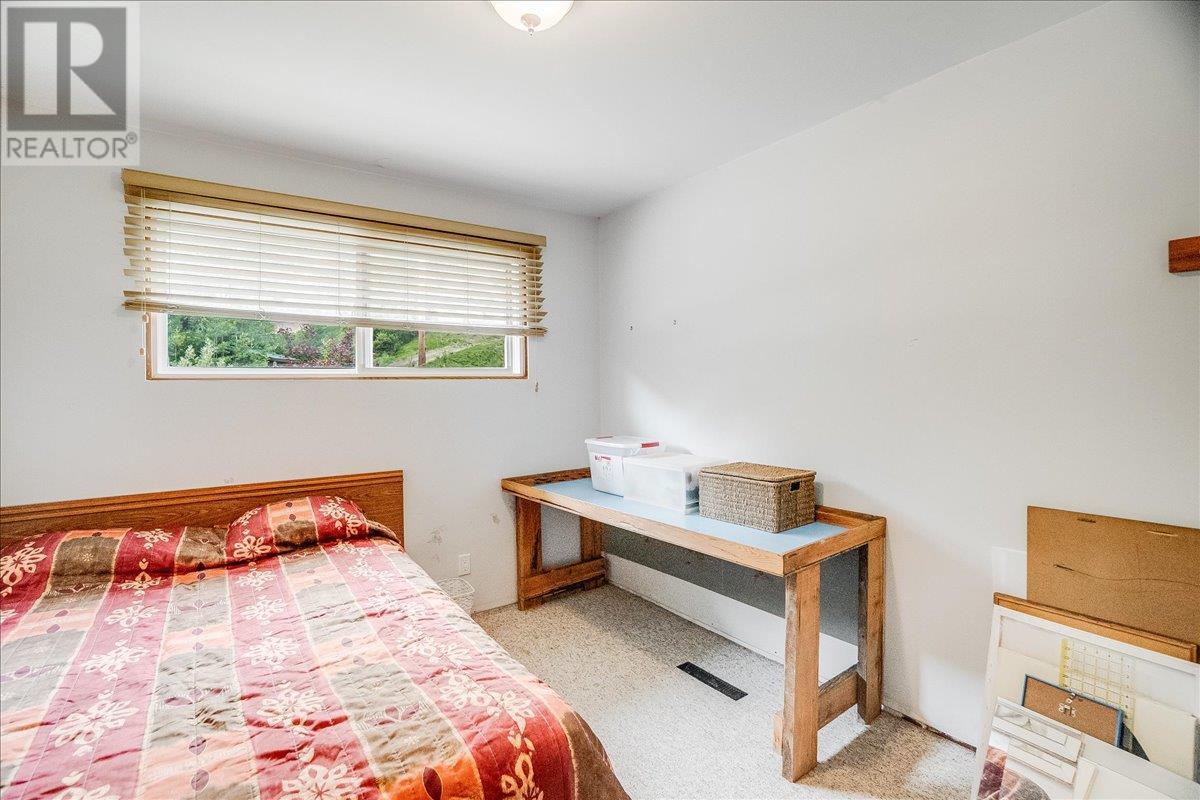 3814 Passmore Upper Road, Passmore, British Columbia  V0G 2J0 - Photo 14 - 10353986