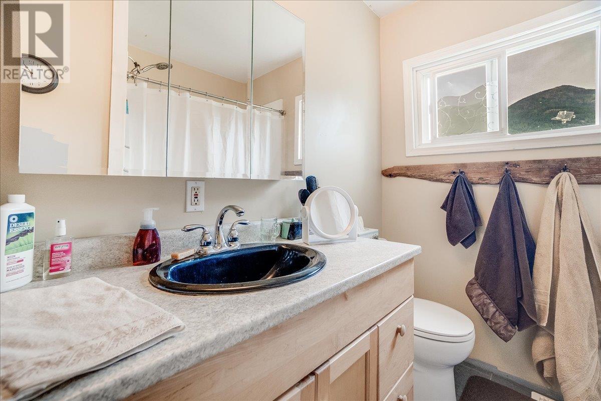 3814 Passmore Upper Road, Passmore, British Columbia  V0G 2J0 - Photo 15 - 10353986