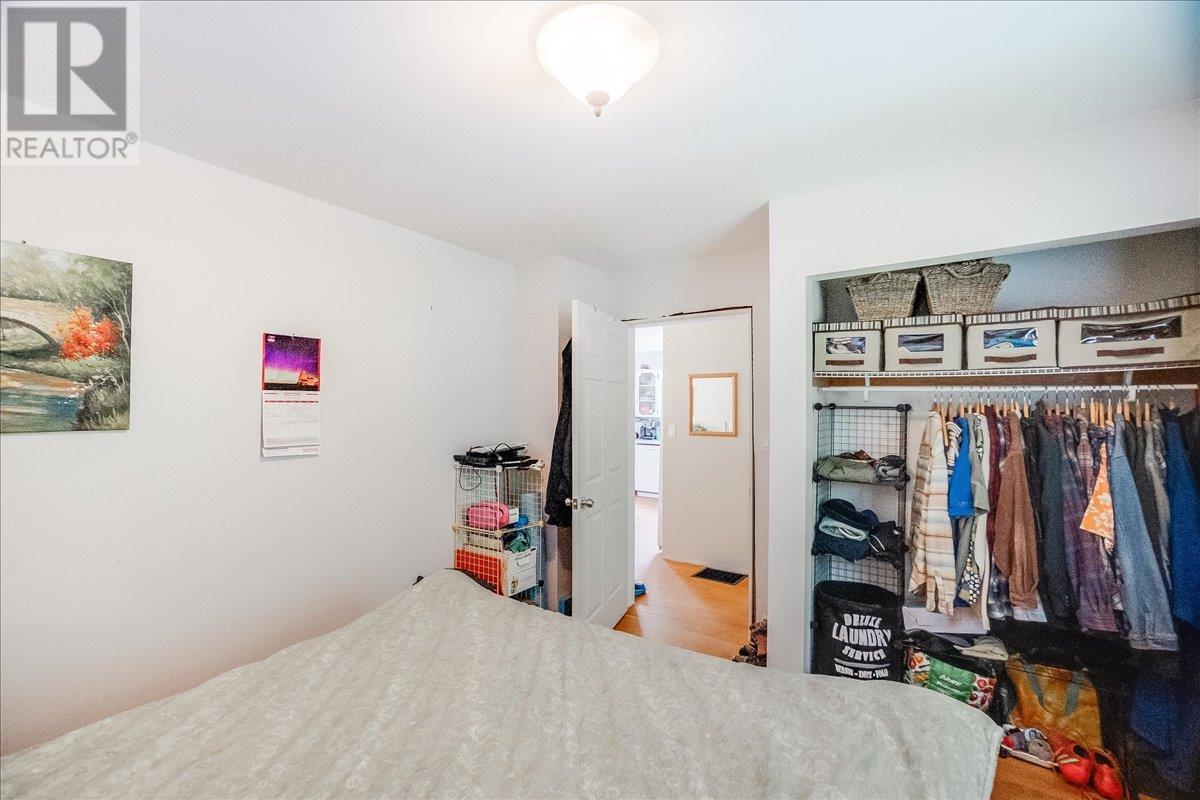 3814 Passmore Upper Road, Passmore, British Columbia  V0G 2J0 - Photo 18 - 10353986