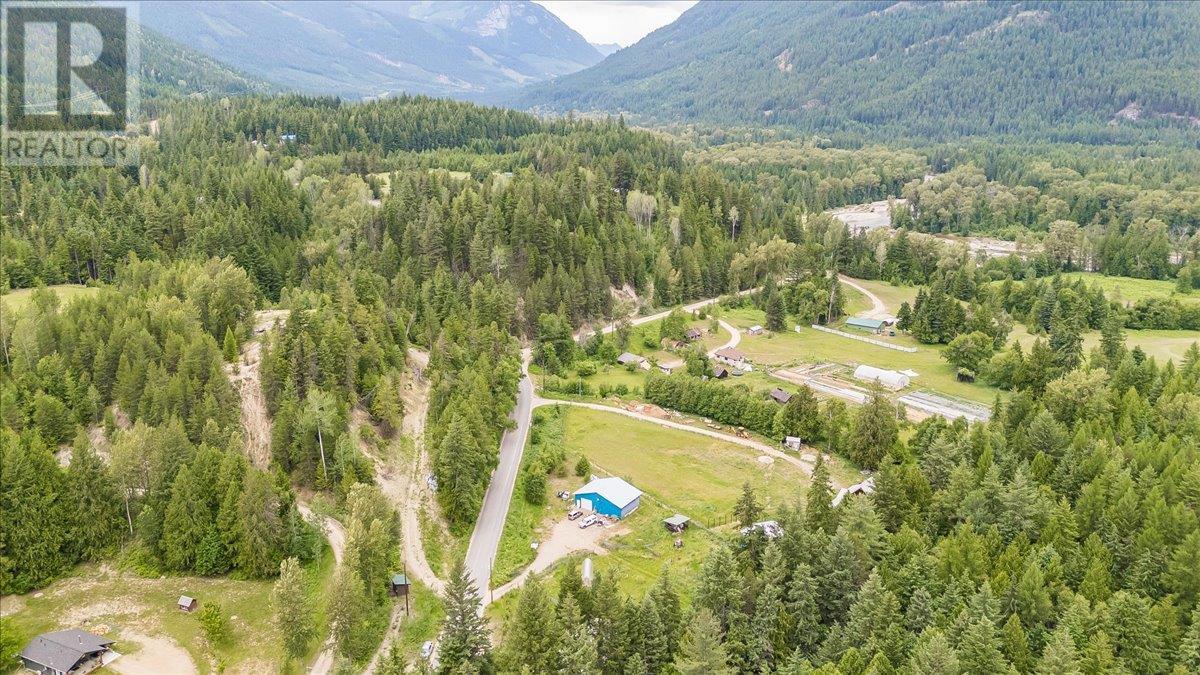 3814 Passmore Upper Road, Passmore, British Columbia  V0G 2J0 - Photo 19 - 10353986