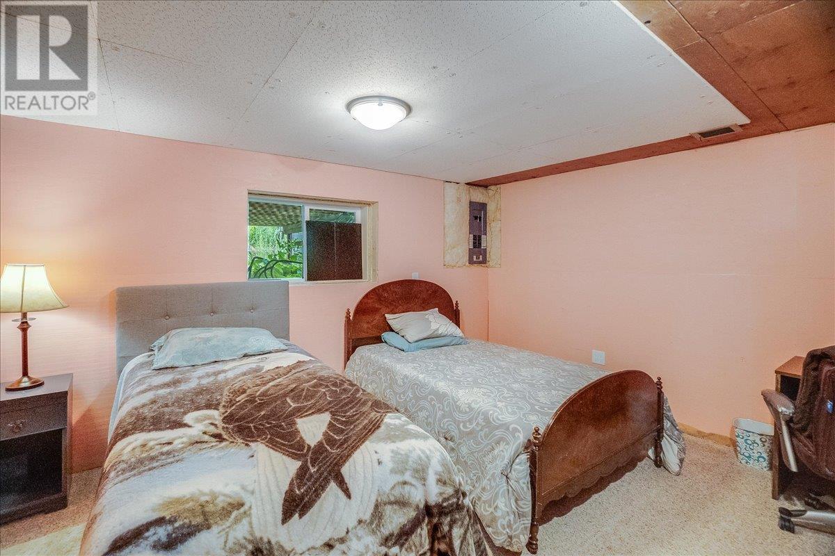 3814 Passmore Upper Road, Passmore, British Columbia  V0G 2J0 - Photo 21 - 10353986