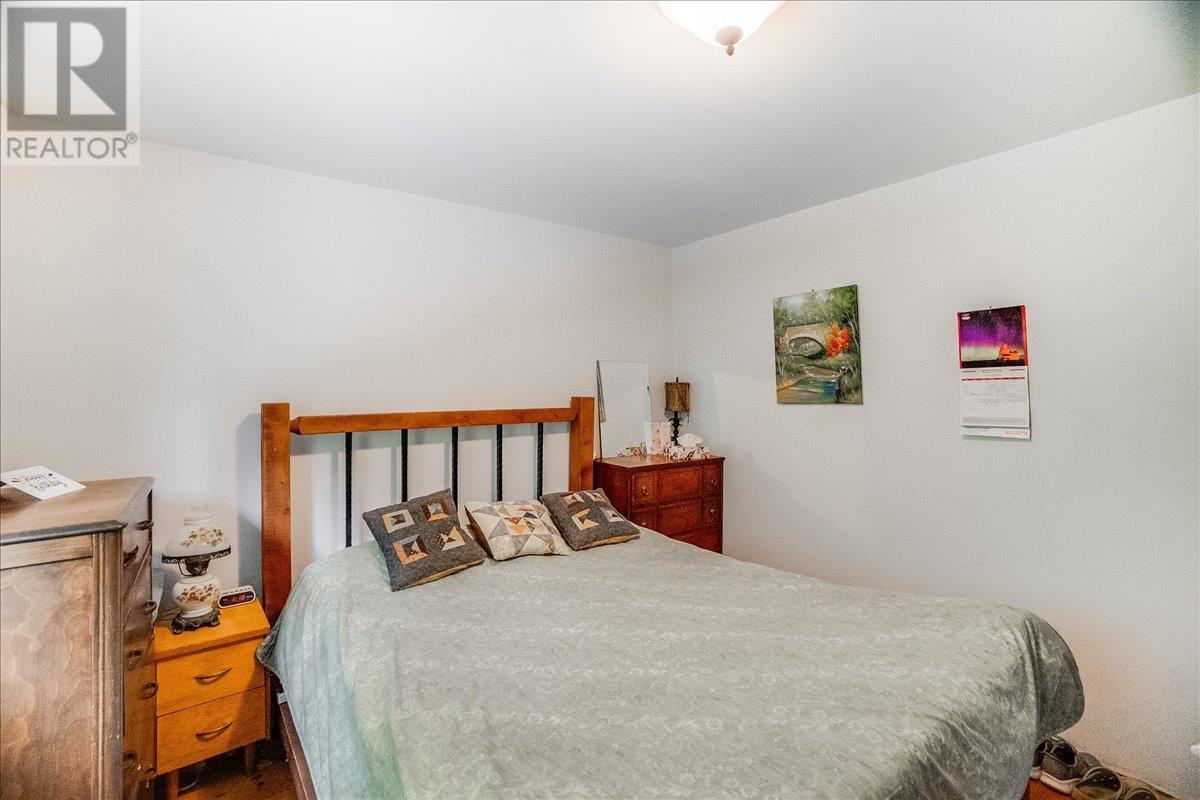 3814 Passmore Upper Road, Passmore, British Columbia  V0G 2J0 - Photo 25 - 10353986