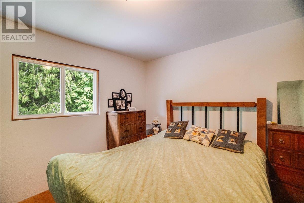 3814 Passmore Upper Road, Passmore, British Columbia  V0G 2J0 - Photo 26 - 10353986