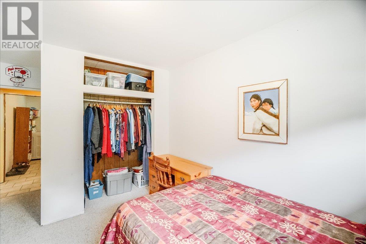3814 Passmore Upper Road, Passmore, British Columbia  V0G 2J0 - Photo 27 - 10353986