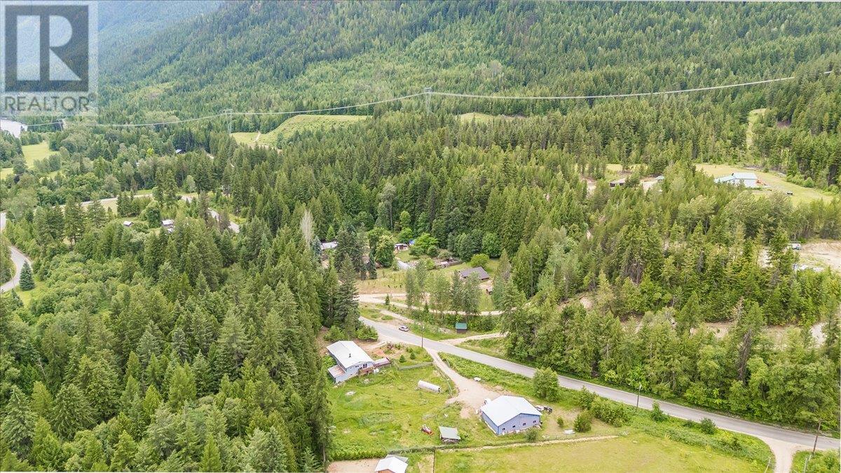 3814 Passmore Upper Road, Passmore, British Columbia  V0G 2J0 - Photo 28 - 10353986