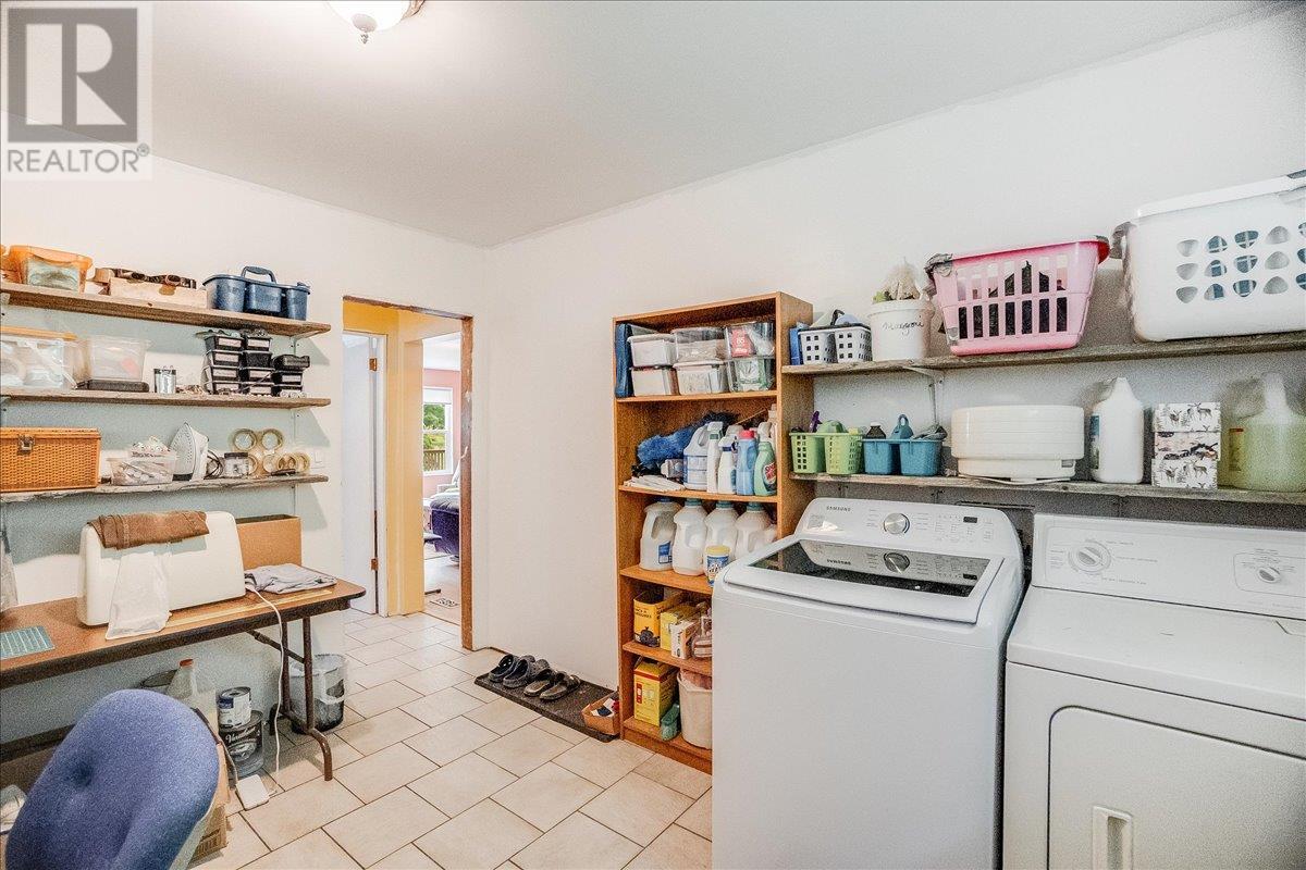 3814 Passmore Upper Road, Passmore, British Columbia  V0G 2J0 - Photo 29 - 10353986