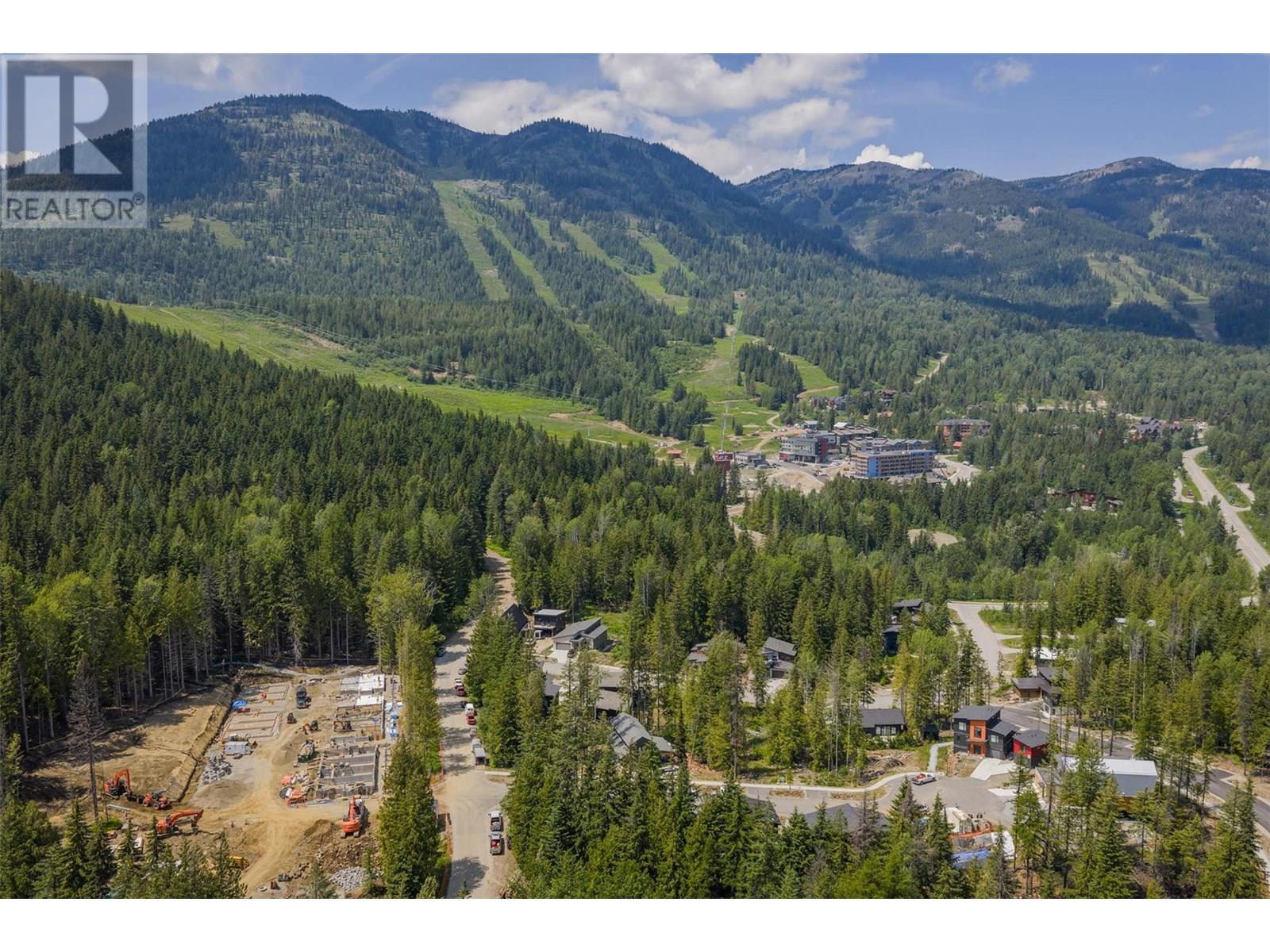 302 Larch Terr, Rossland, British Columbia  V0G 1Y0 - Photo 12 - 10353988