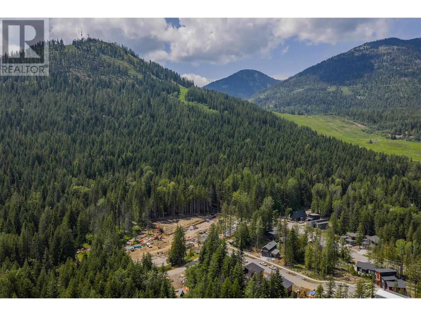 302 Larch Terr, Rossland, British Columbia  V0G 1Y0 - Photo 13 - 10353988