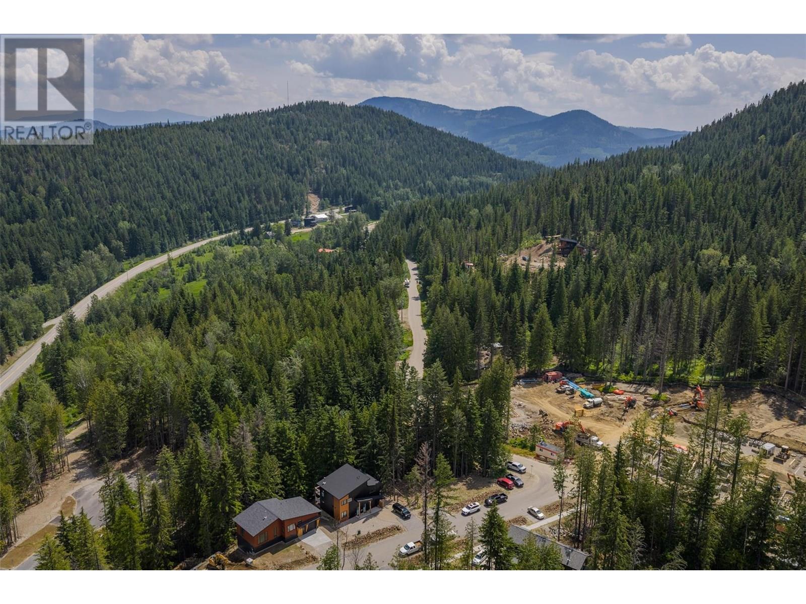 302 Larch Terr, Rossland, British Columbia  V0G 1Y0 - Photo 14 - 10353988