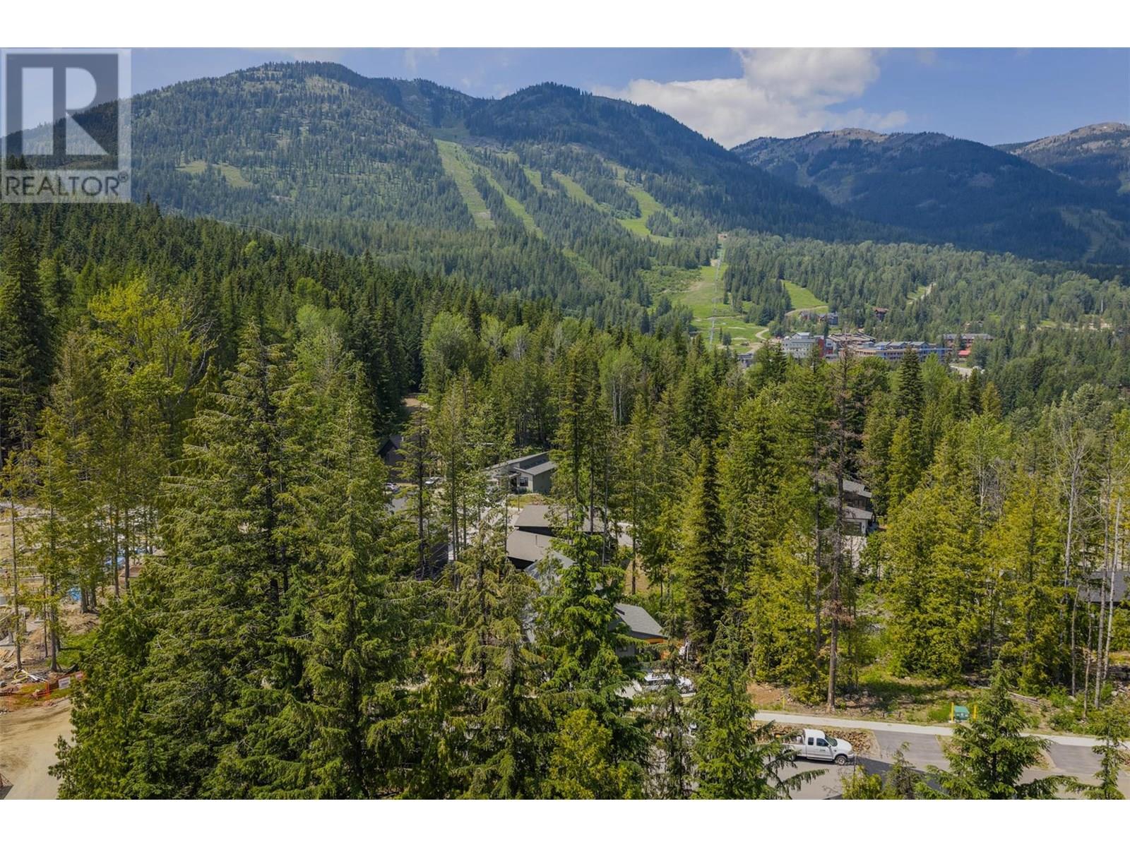 302 Larch Terr, Rossland, British Columbia  V0G 1Y0 - Photo 16 - 10353988