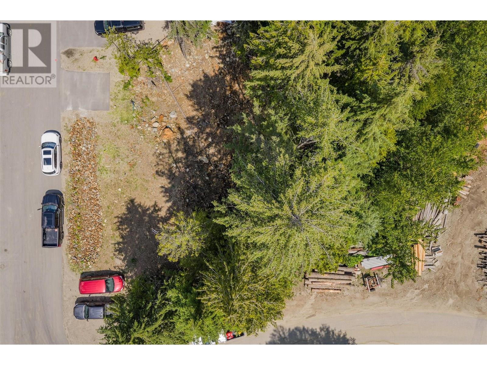 302 Larch Terr, Rossland, British Columbia  V0G 1Y0 - Photo 3 - 10353988