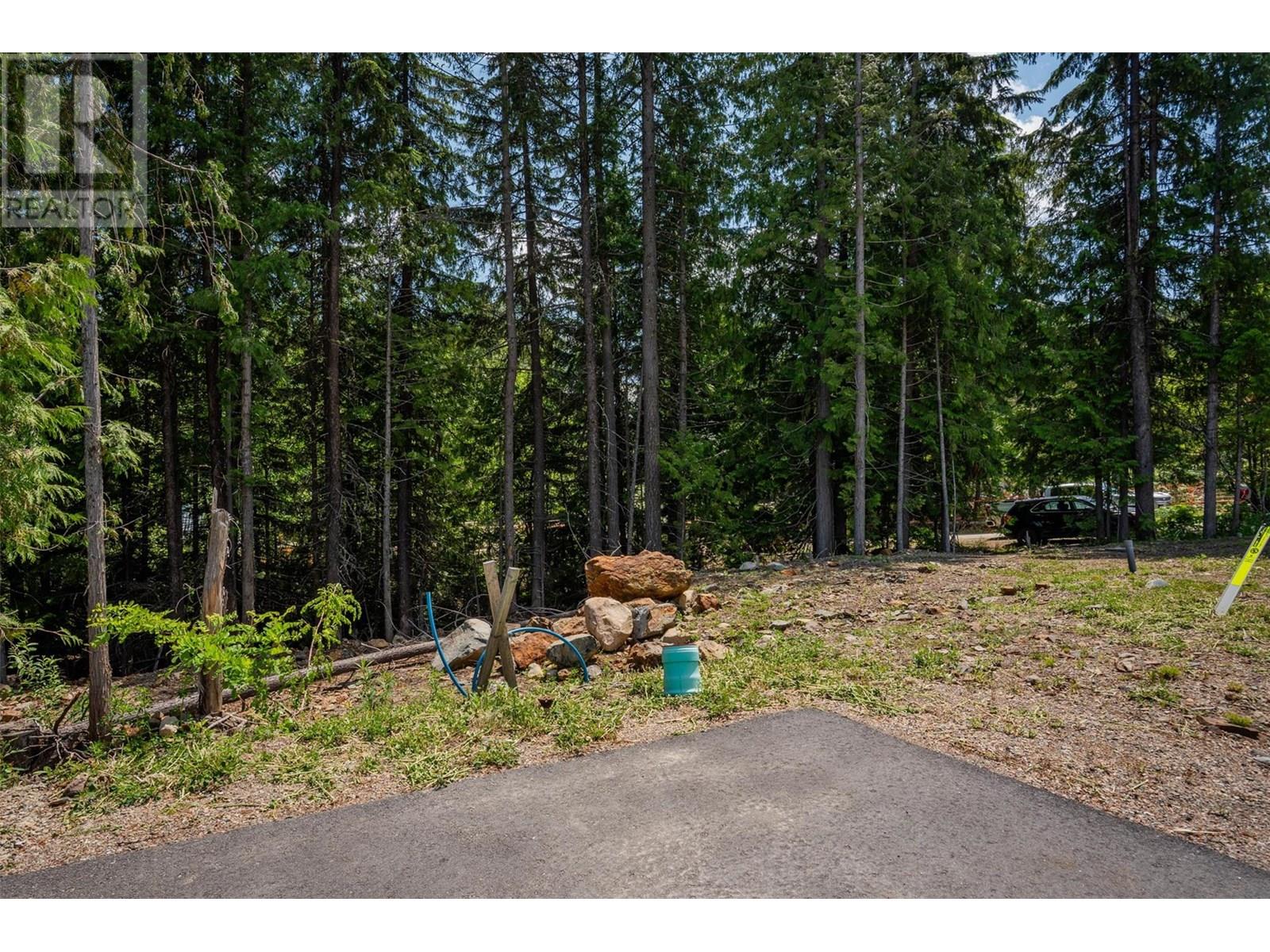 302 Larch Terr, Rossland, British Columbia  V0G 1Y0 - Photo 9 - 10353988