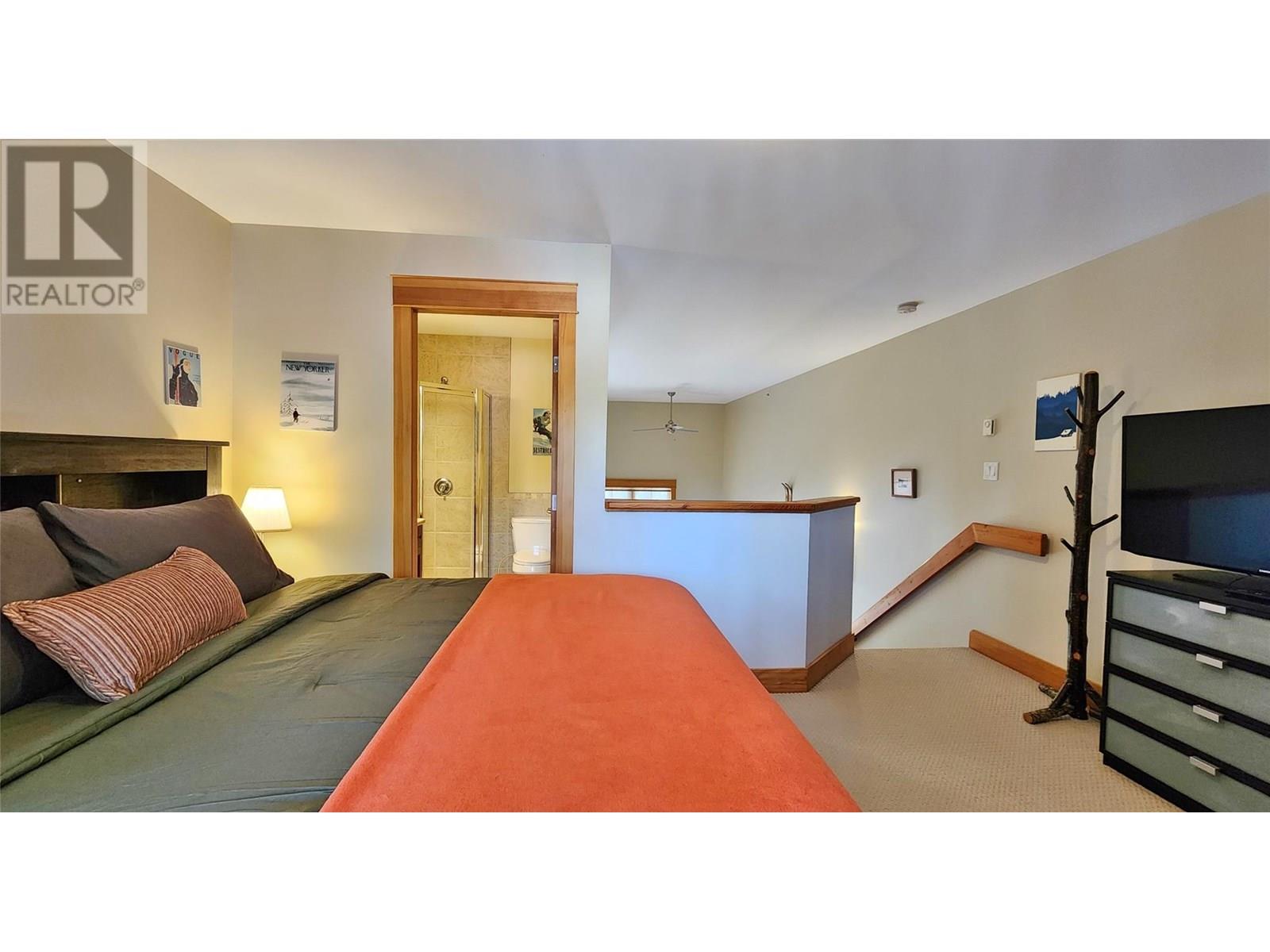 1080 Olaus Way Unit# 3a, Rossland, British Columbia  V0G 1Y0 - Photo 20 - 10353474