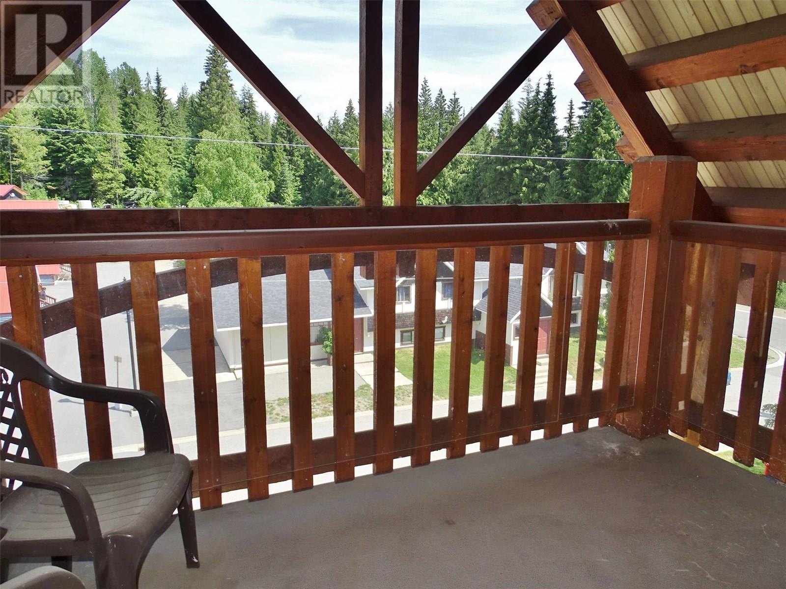 1080 Olaus Way Unit# 3a, Rossland, British Columbia  V0G 1Y0 - Photo 22 - 10353474