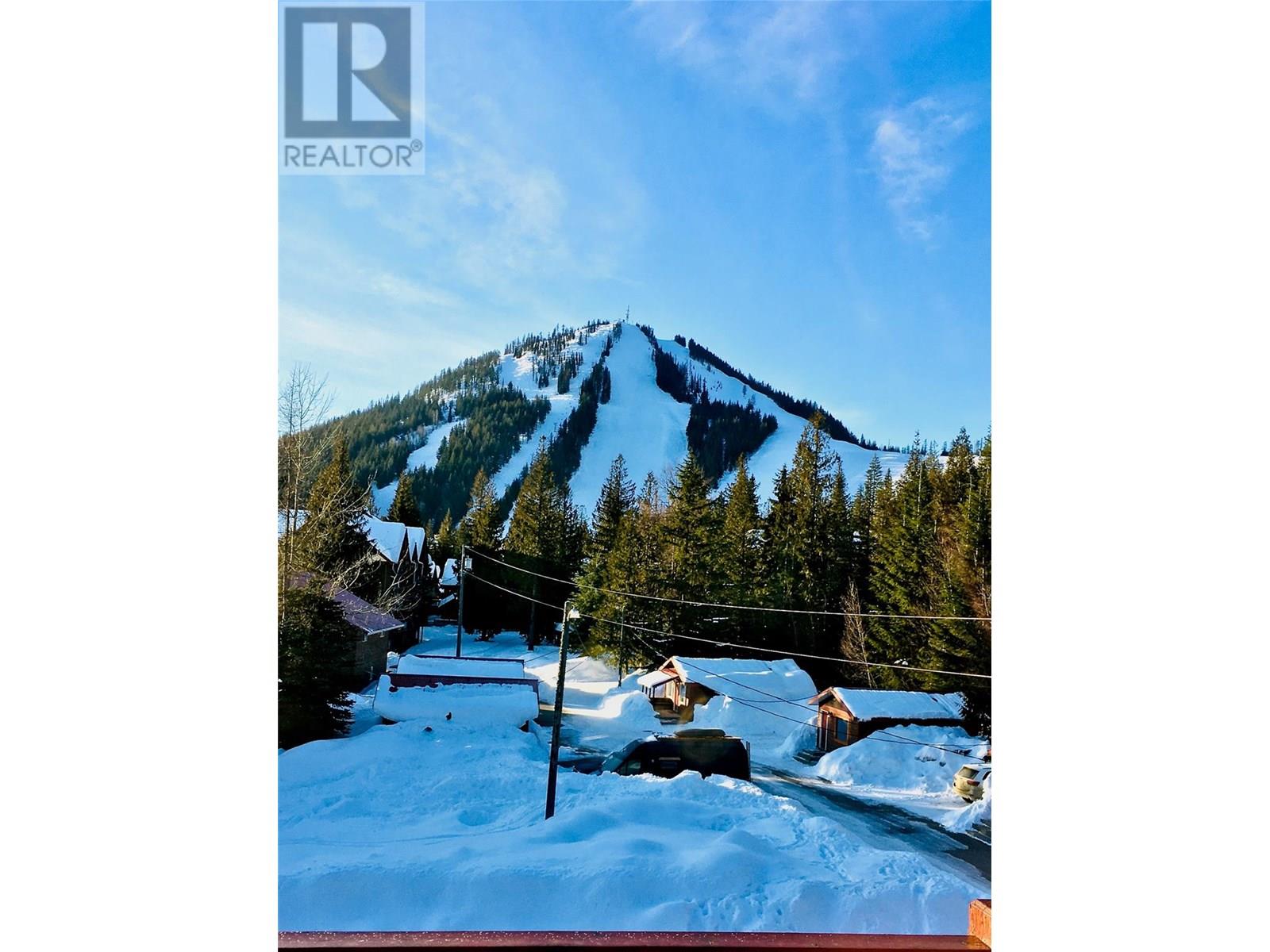 1080 Olaus Way Unit# 3a, Rossland, British Columbia  V0G 1Y0 - Photo 25 - 10353474