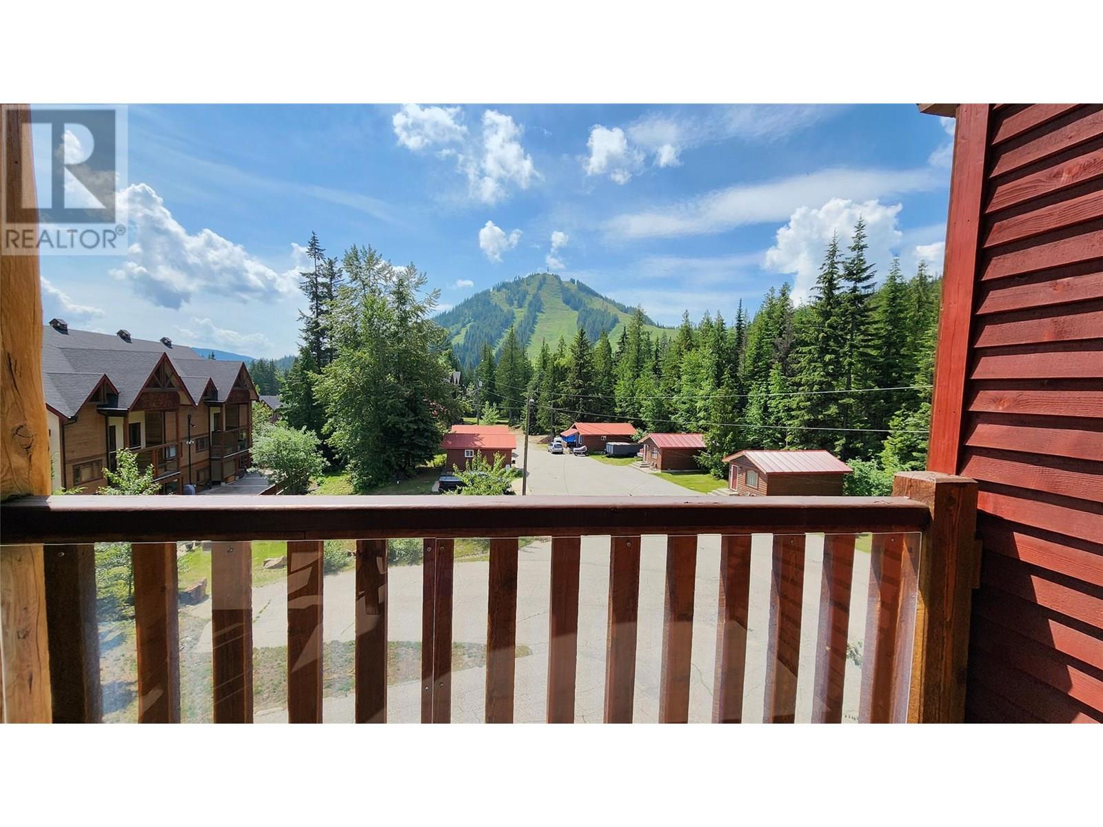 1080 Olaus Way Unit# 3a, Rossland, British Columbia  V0G 1Y0 - Photo 26 - 10353474