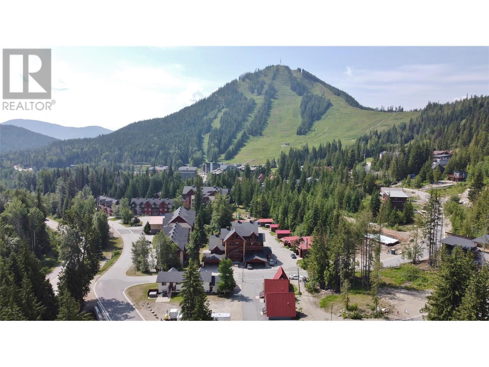 1080 Olaus Way Unit# 3a, Rossland, British Columbia  V0G 1Y0 - Photo 34 - 10353474