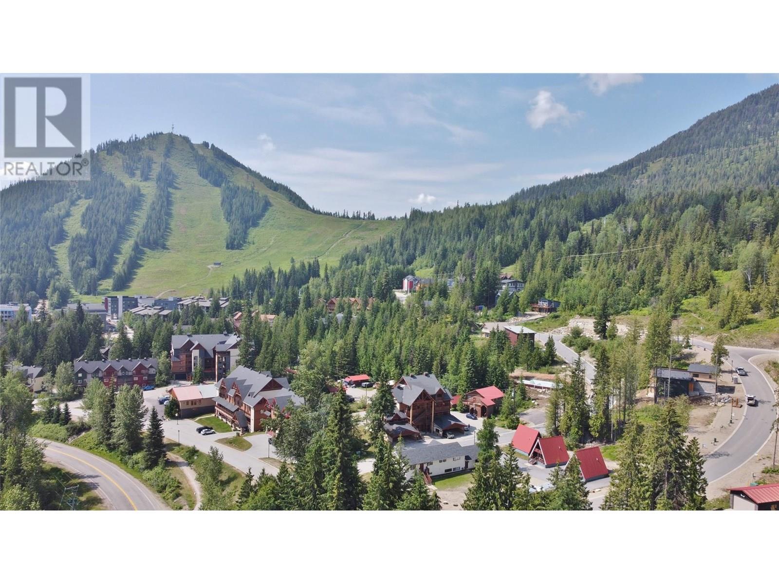 1080 Olaus Way Unit# 3a, Rossland, British Columbia  V0G 1Y0 - Photo 35 - 10353474