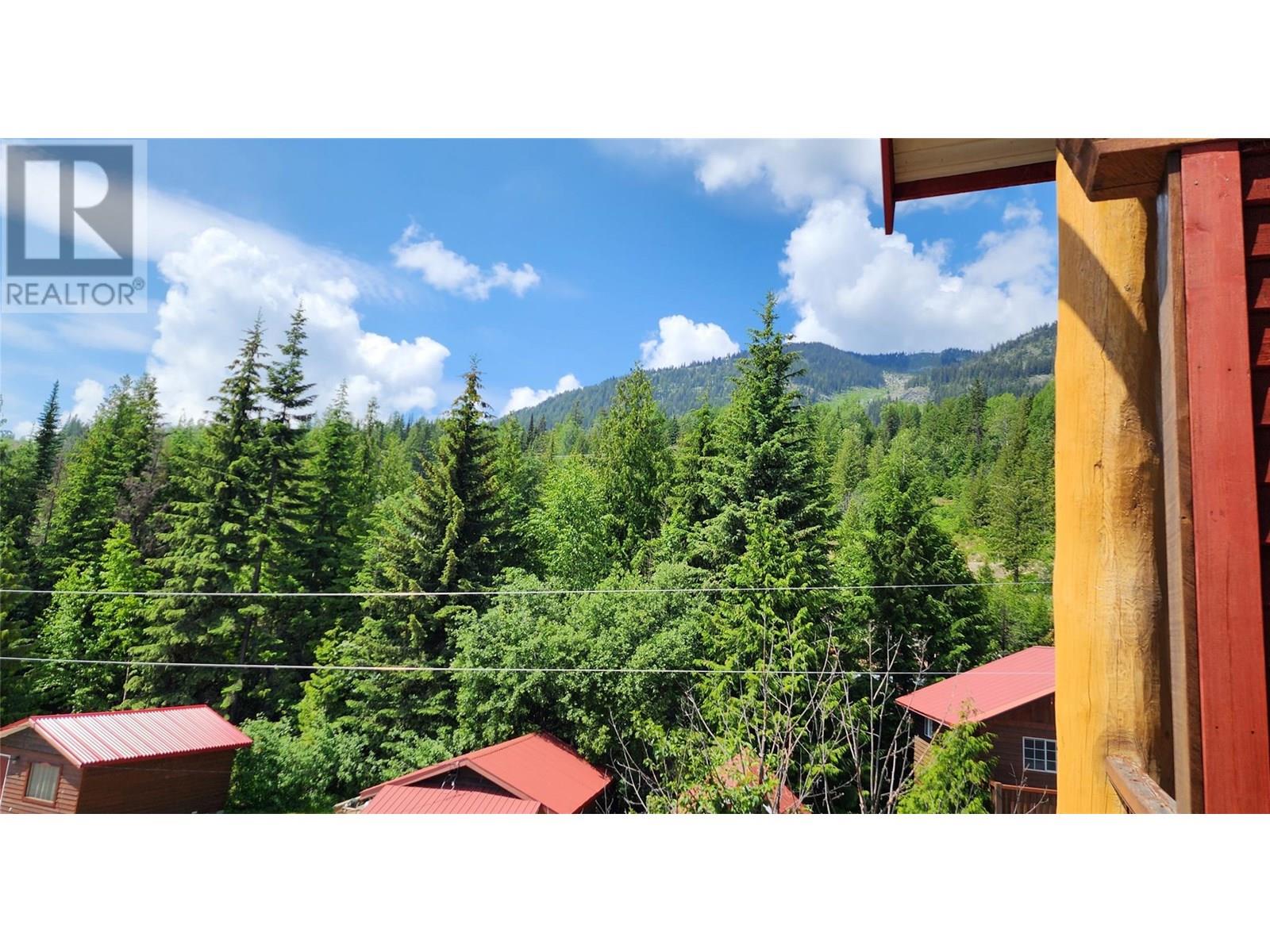 1080 Olaus Way Unit# 3a, Rossland, British Columbia  V0G 1Y0 - Photo 36 - 10353474